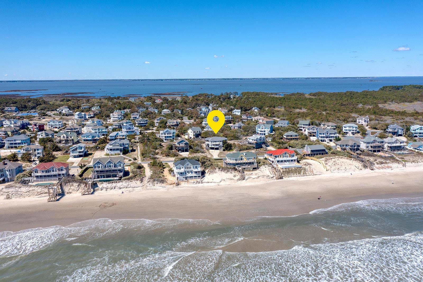 1256 Atlantic Avenue Lot 46