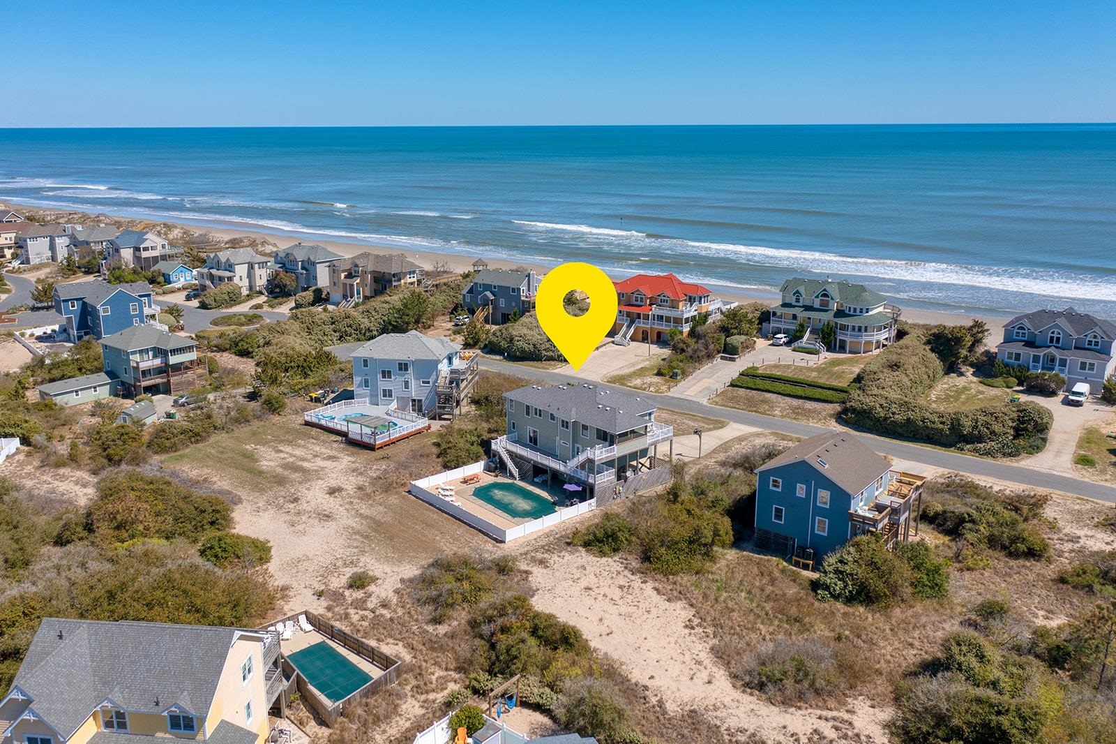 1256 Atlantic Avenue Lot 46