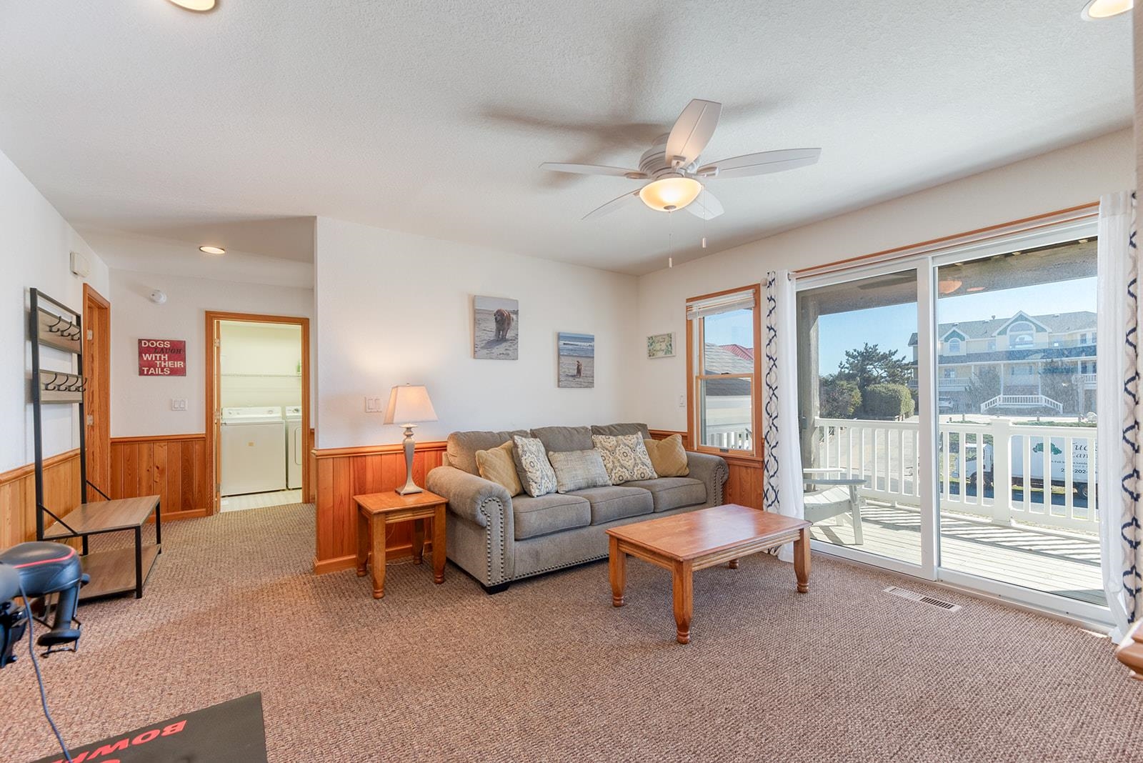 1256 Atlantic Avenue Lot 46