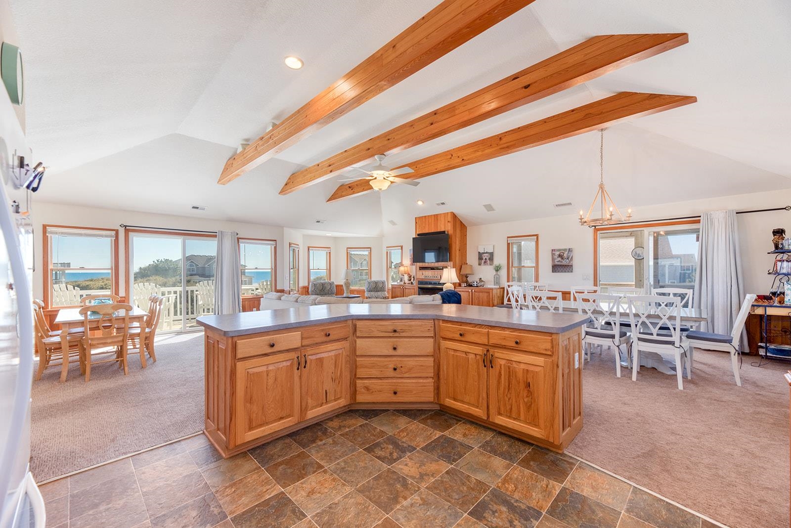 1256 Atlantic Avenue Lot 46