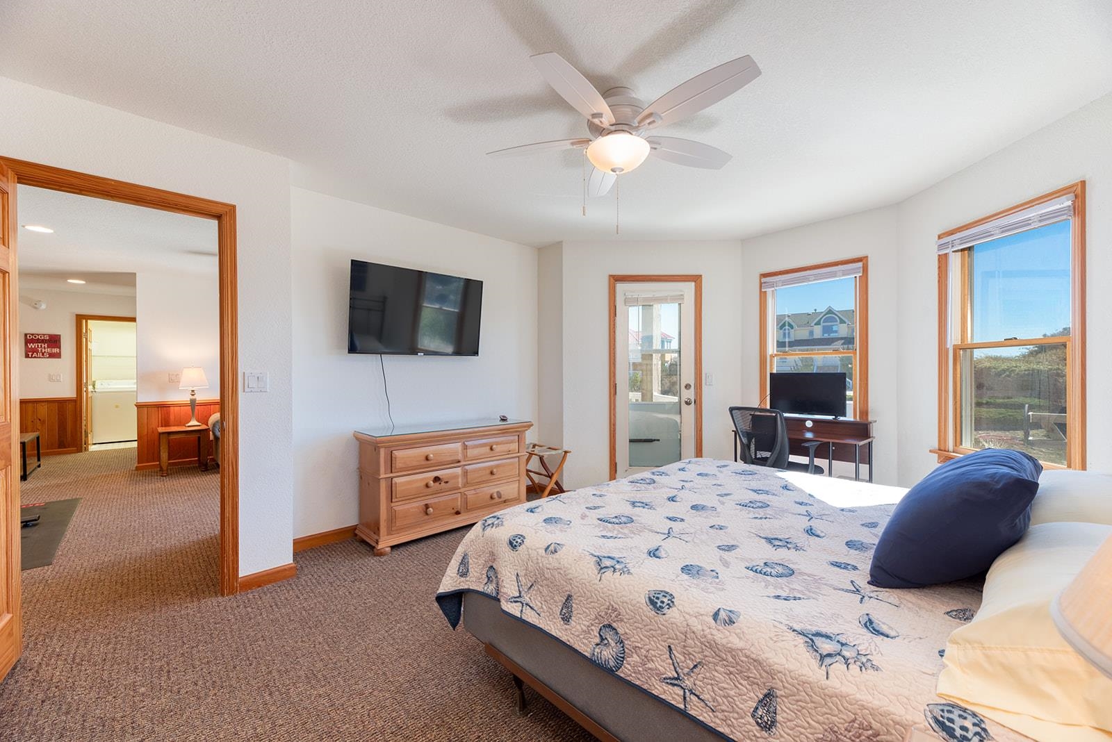 1256 Atlantic Avenue Lot 46