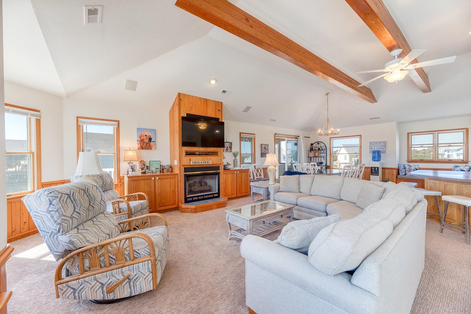 1256 Atlantic Avenue Lot 46