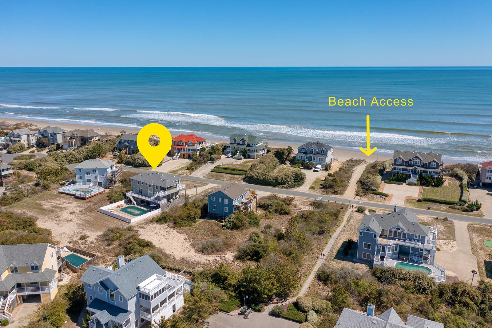 1256 Atlantic Avenue Lot 46