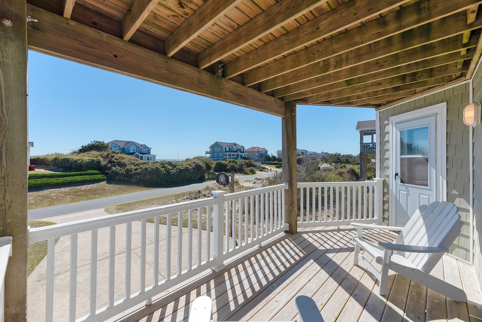 1256 Atlantic Avenue Lot 46