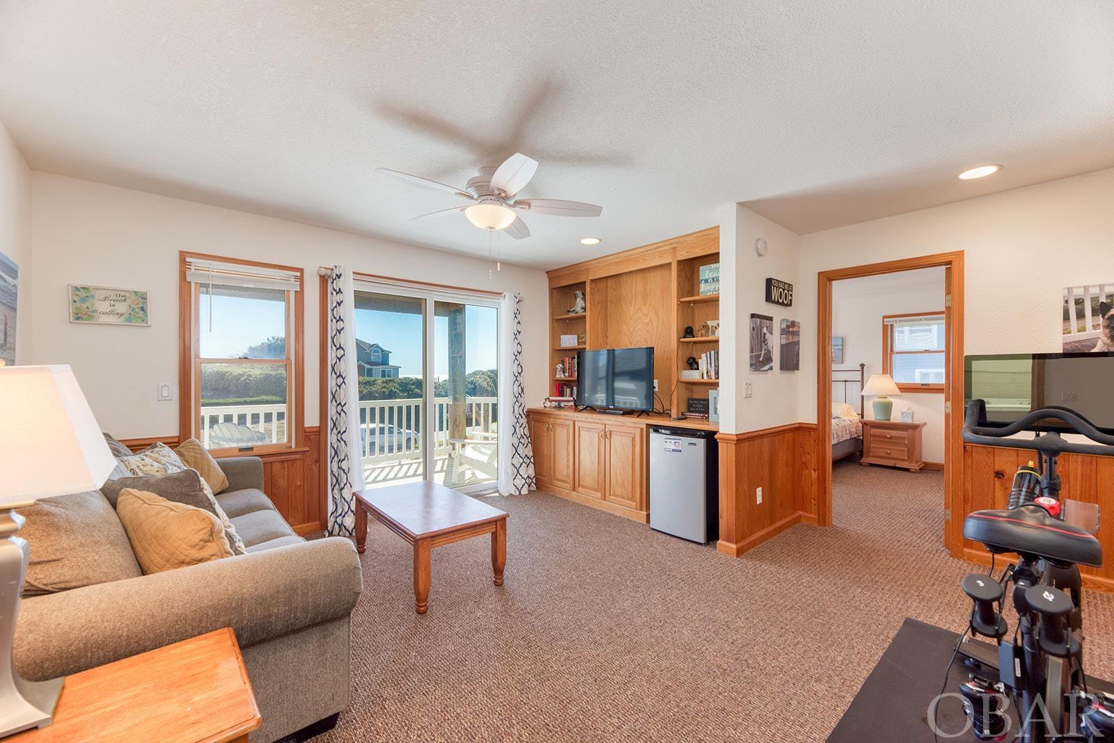 1256 Atlantic Avenue Lot 46