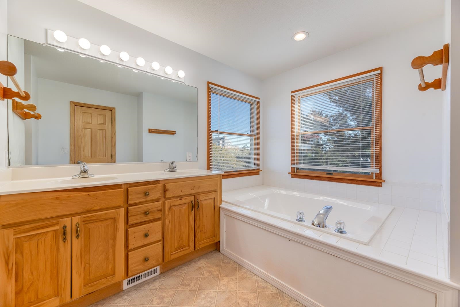 1256 Atlantic Avenue Lot 46
