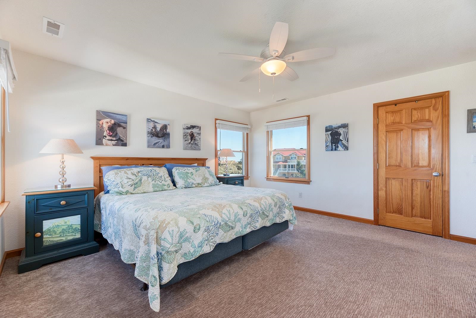 1256 Atlantic Avenue Lot 46