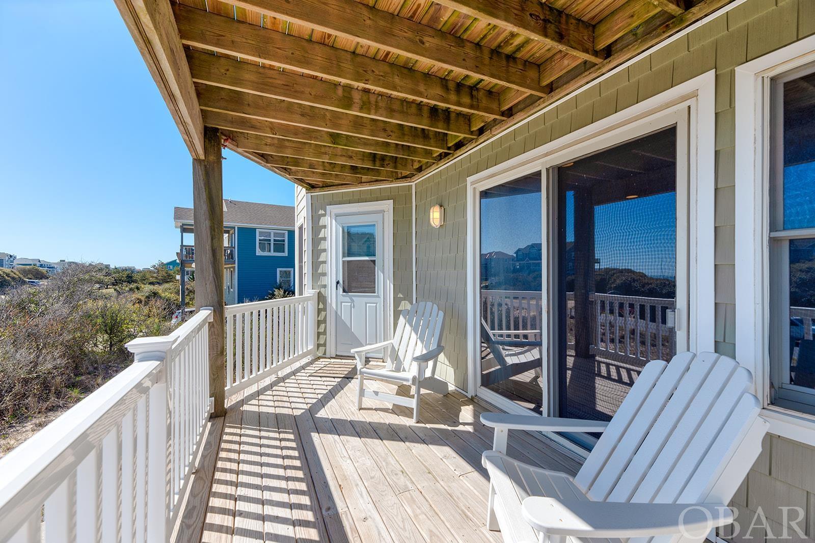 1256 Atlantic Avenue Lot 46