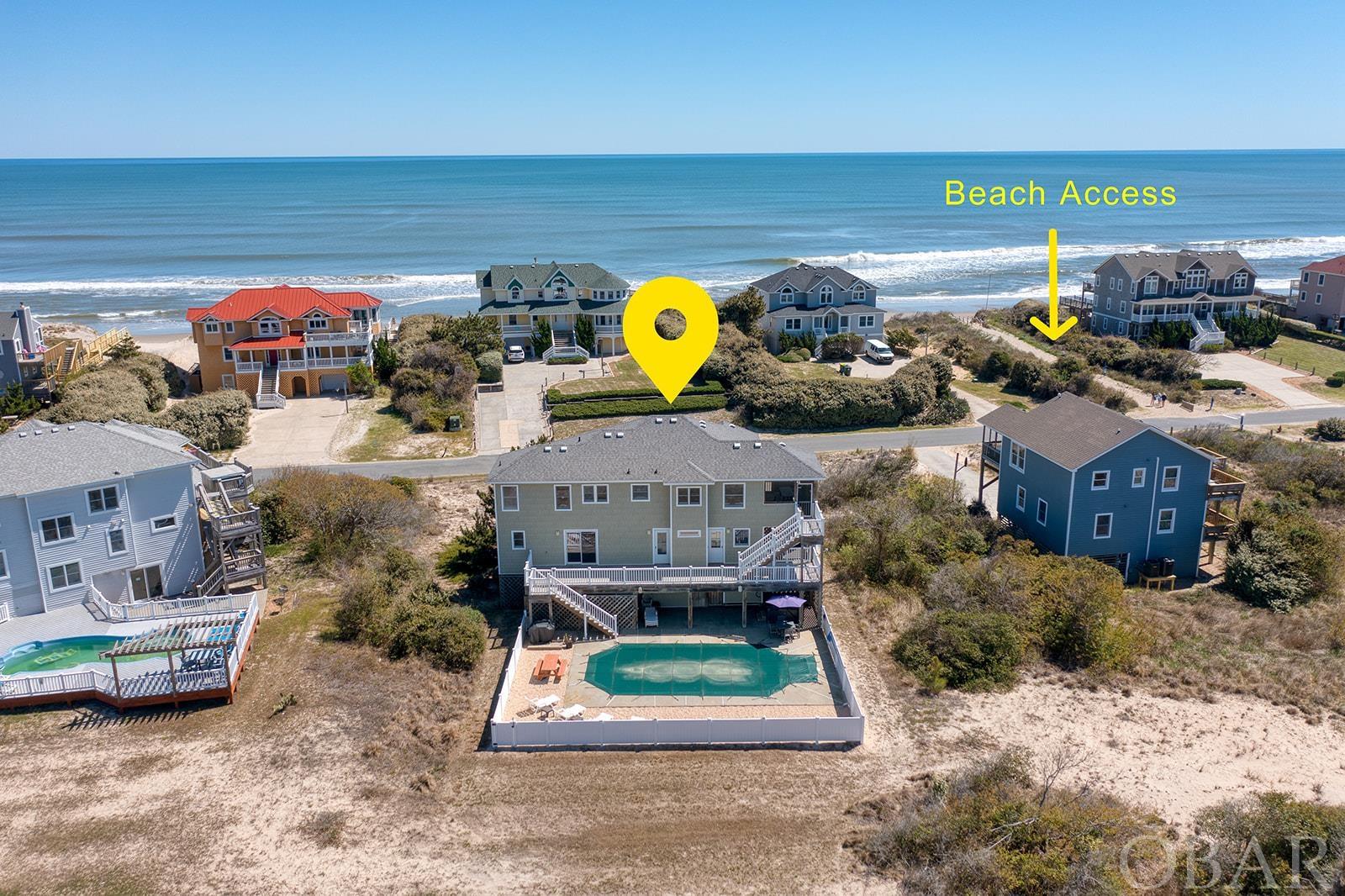 1256 Atlantic Avenue Lot 46