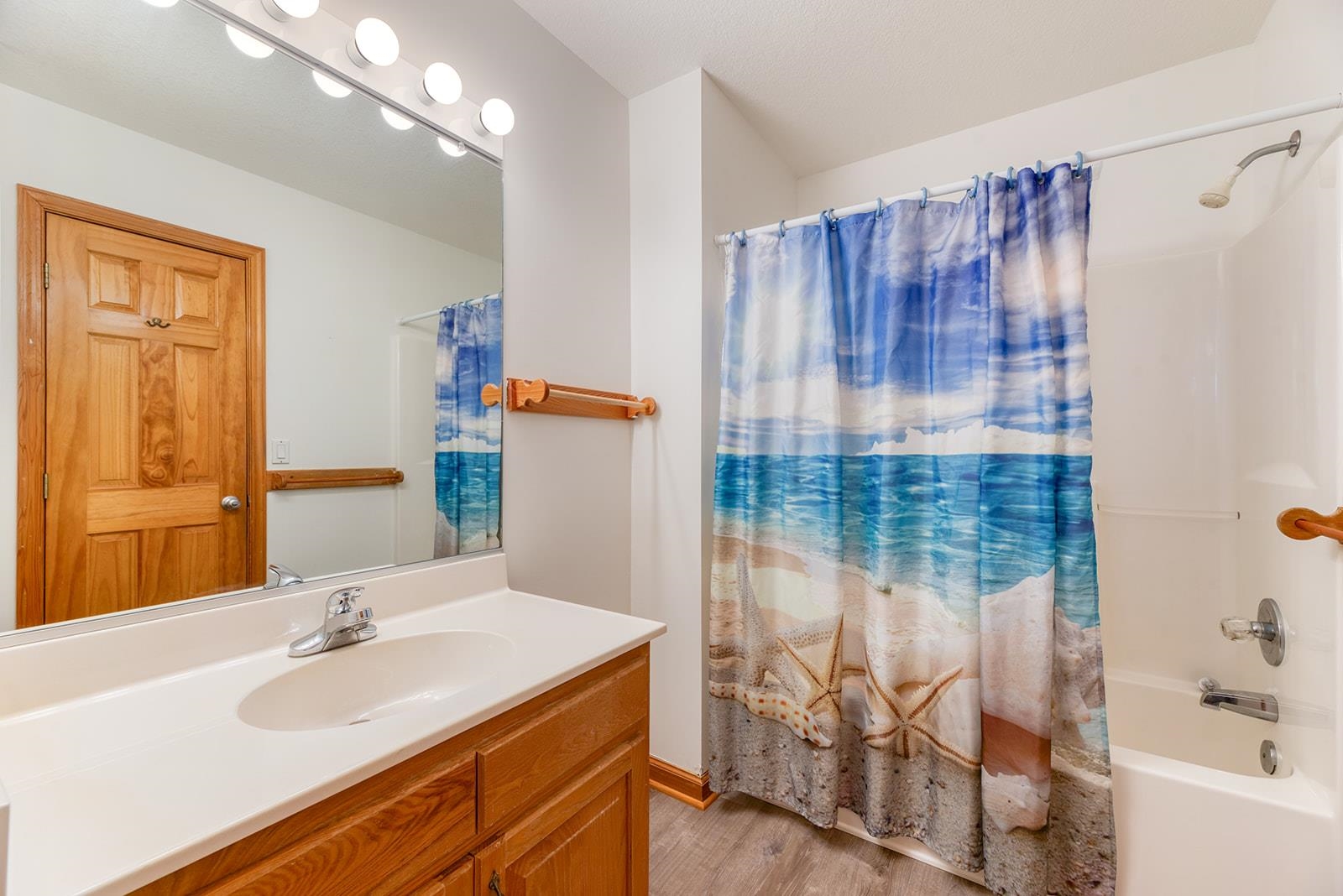 1256 Atlantic Avenue Lot 46
