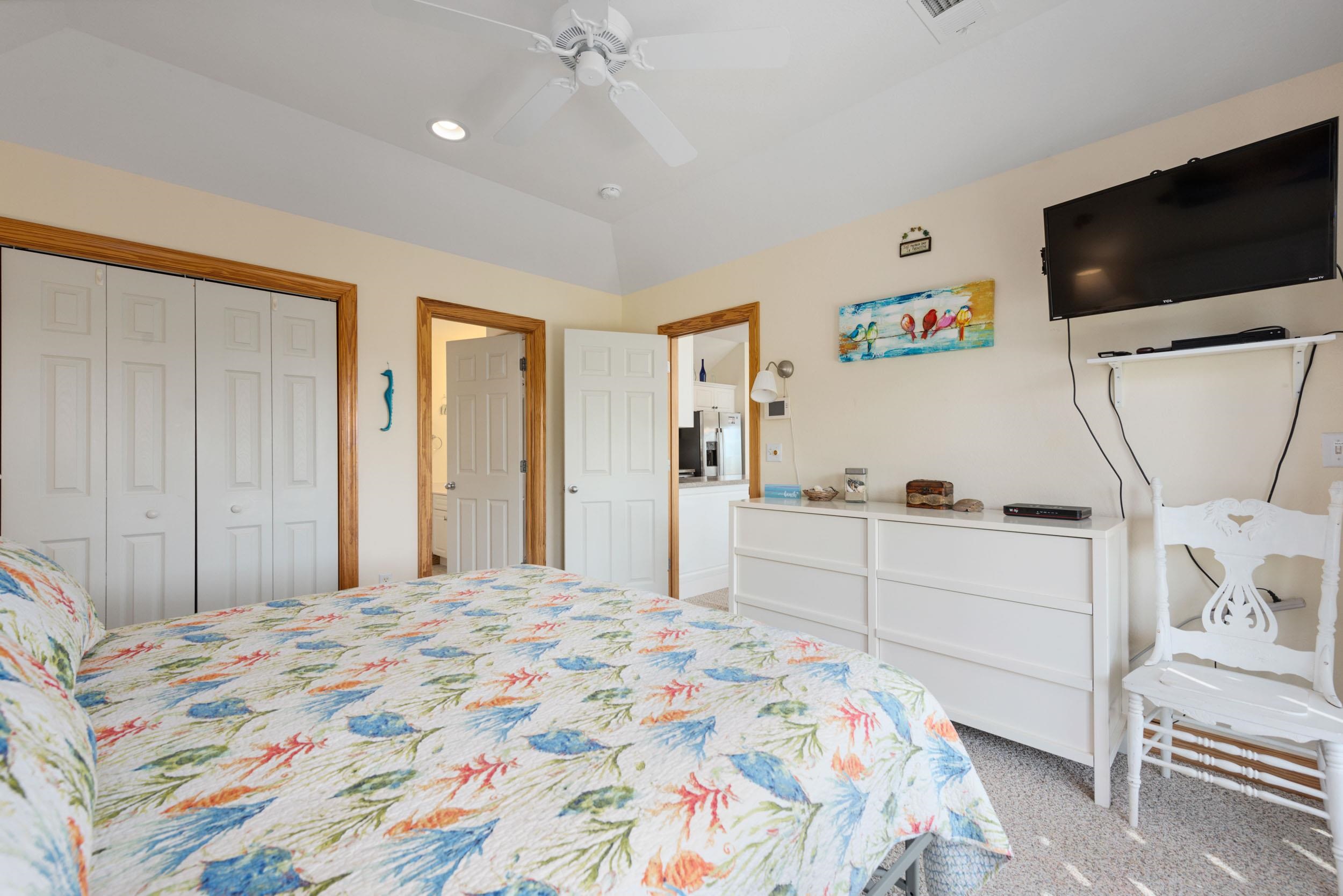 1260 Clearwater Lane Lot 7