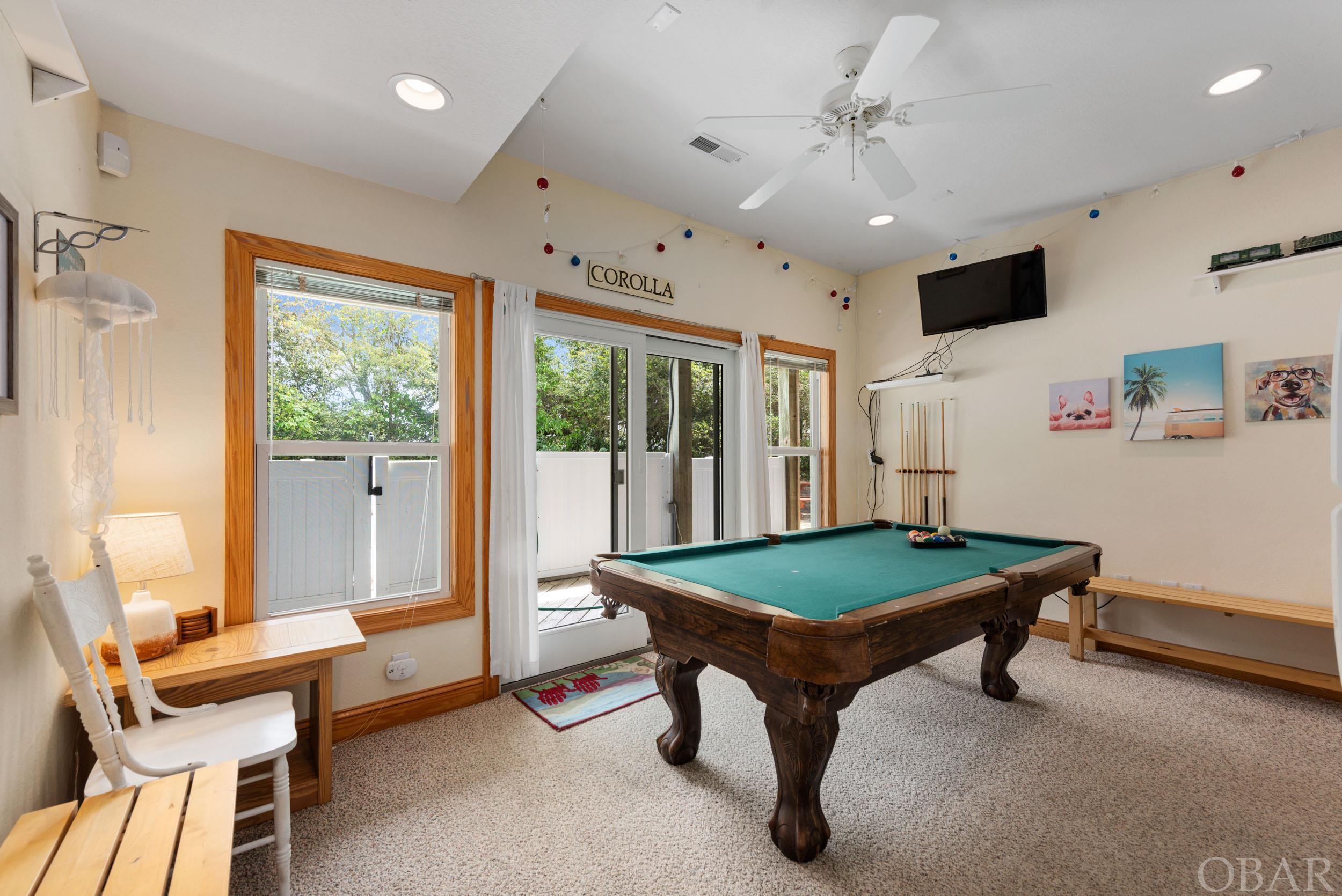 1260 Clearwater Lane Lot 7