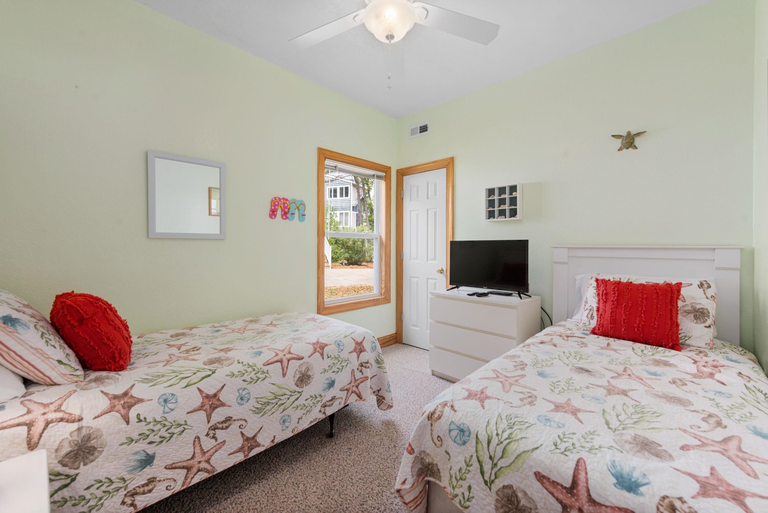 1260 Clearwater Lane Lot 7