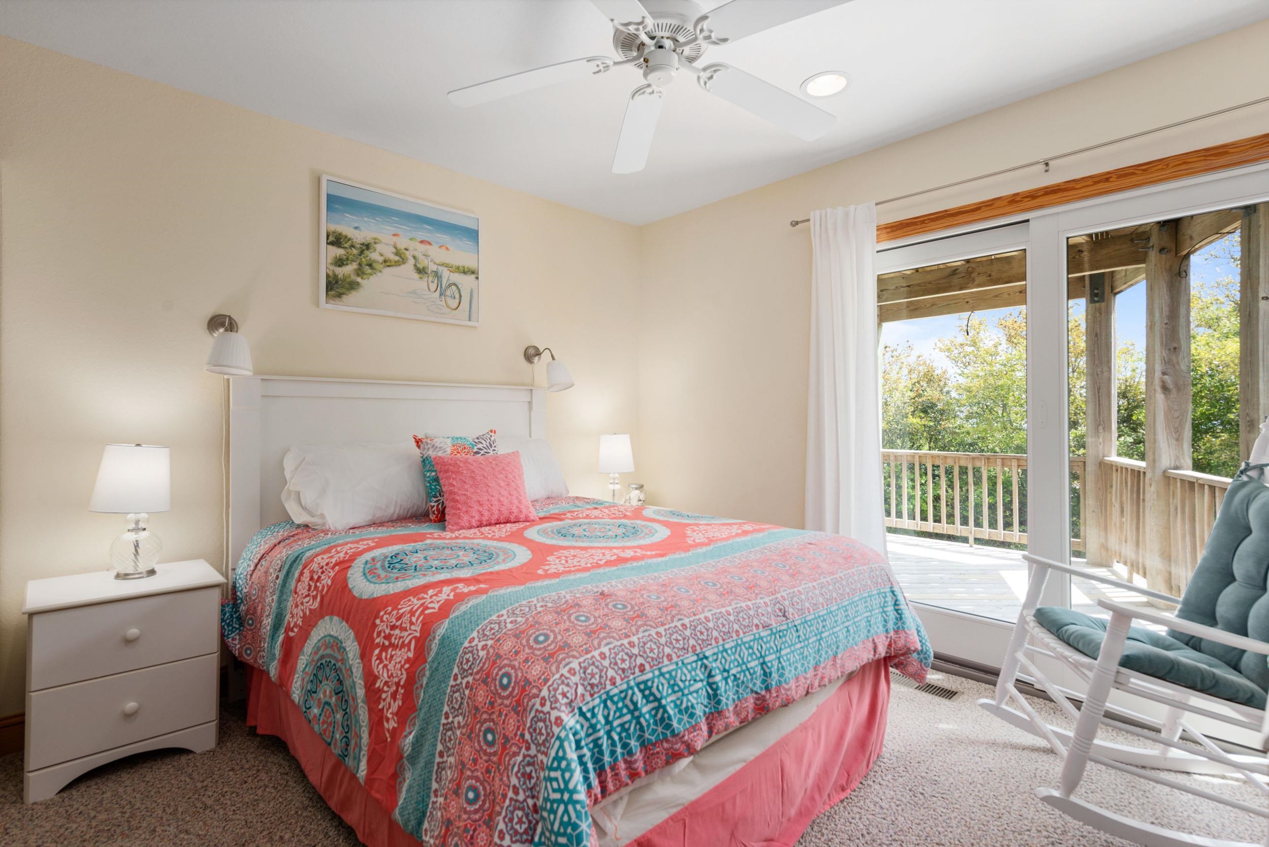 1260 Clearwater Lane Lot 7