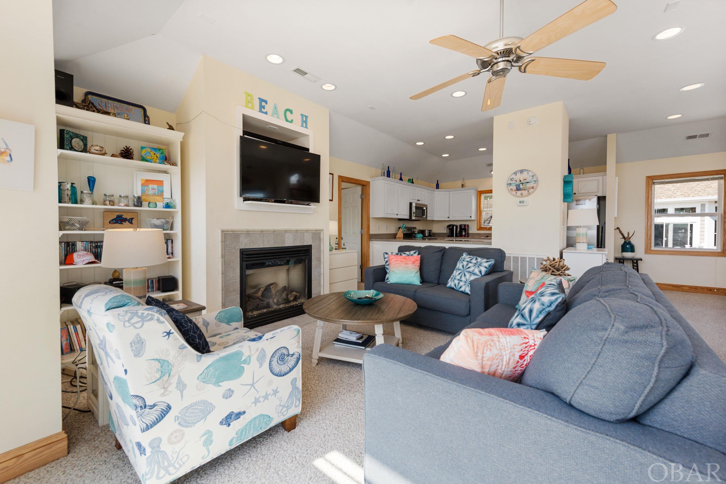 1260 Clearwater Lane Lot 7