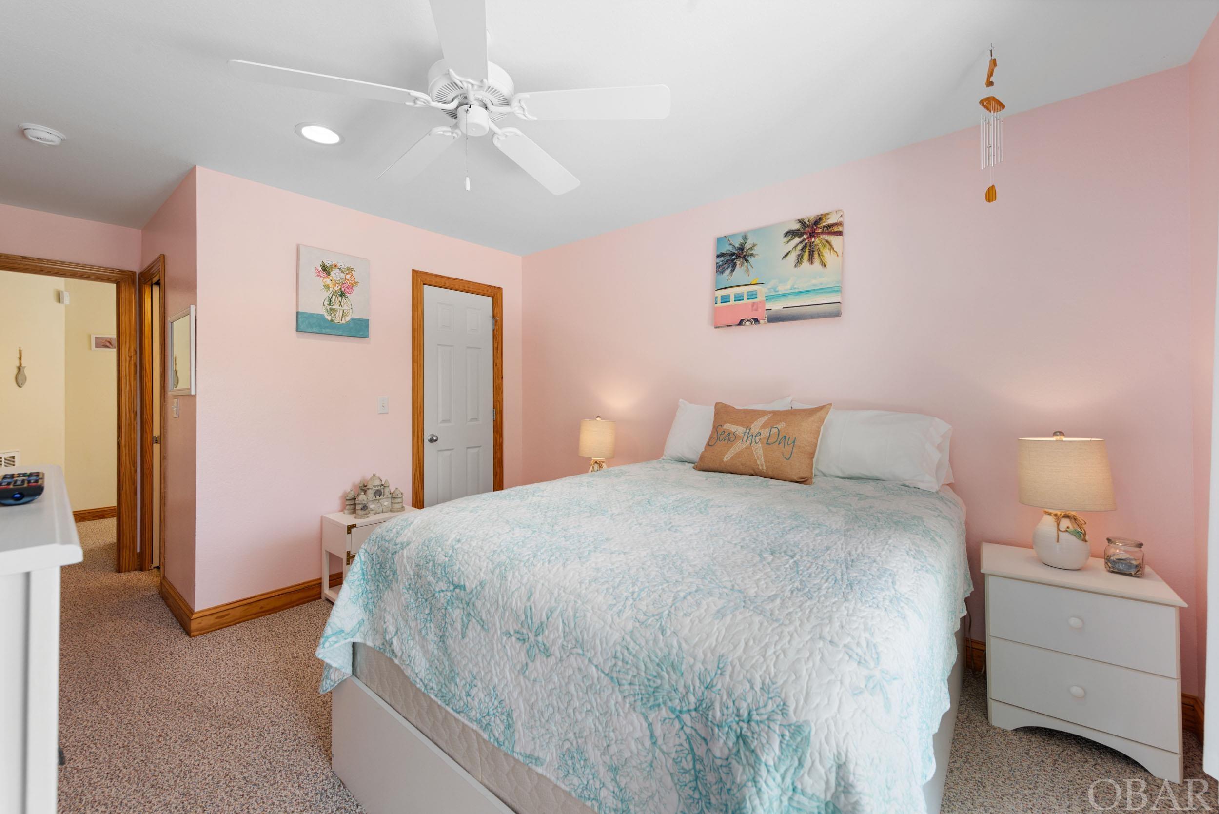 1260 Clearwater Lane Lot 7