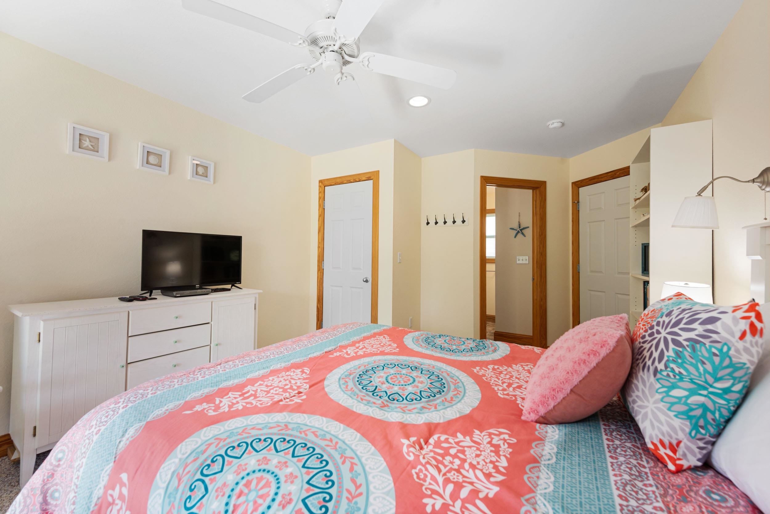 1260 Clearwater Lane Lot 7