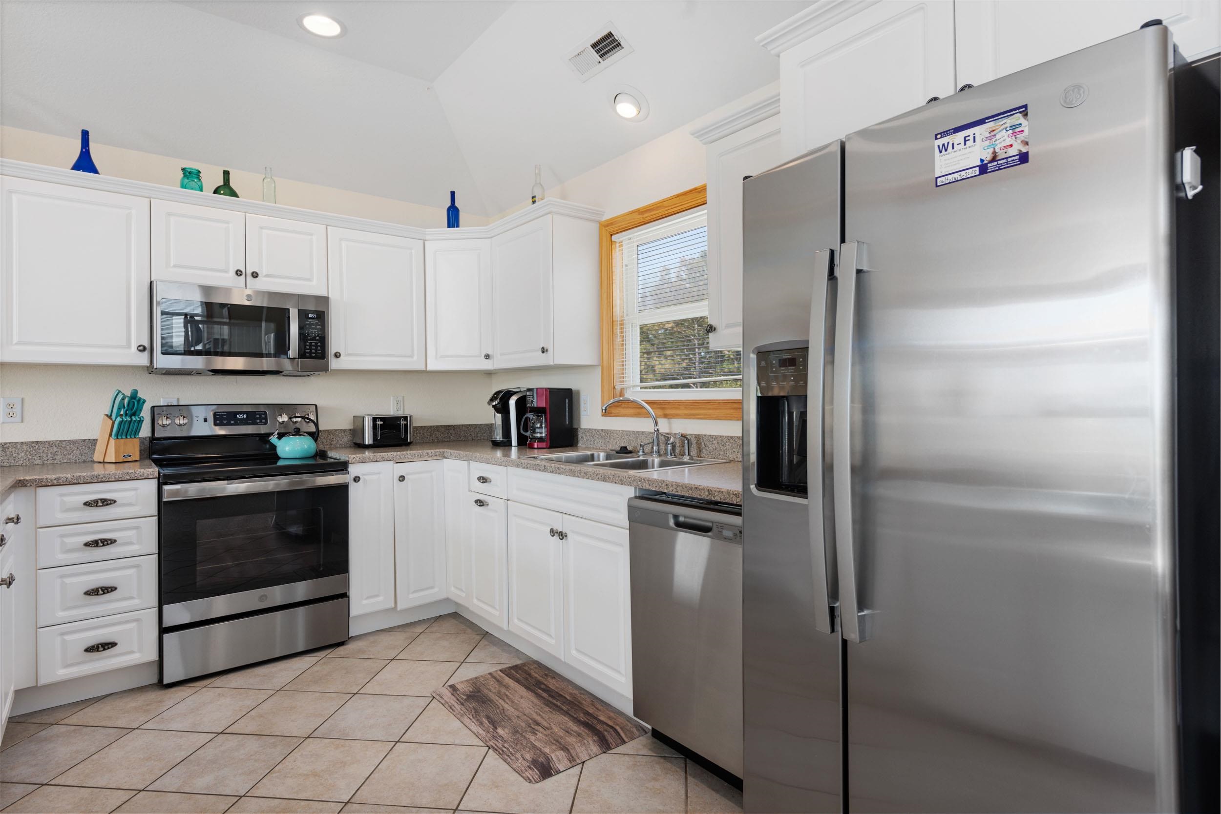 1260 Clearwater Lane Lot 7