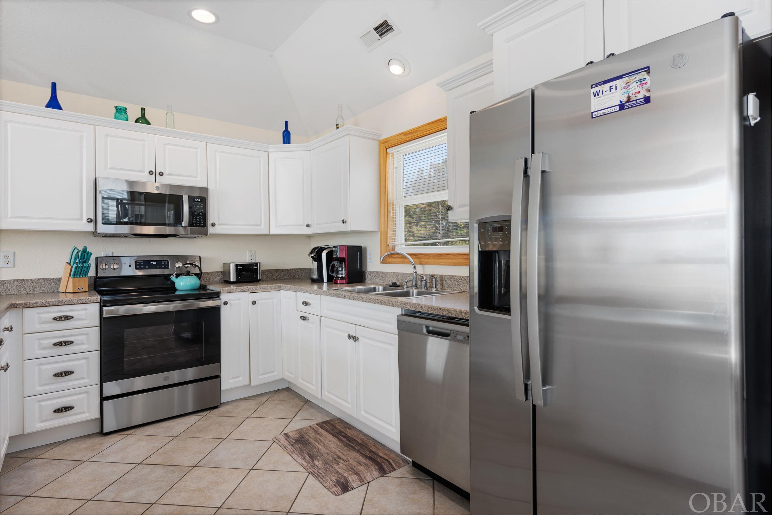 1260 Clearwater Lane Lot 7