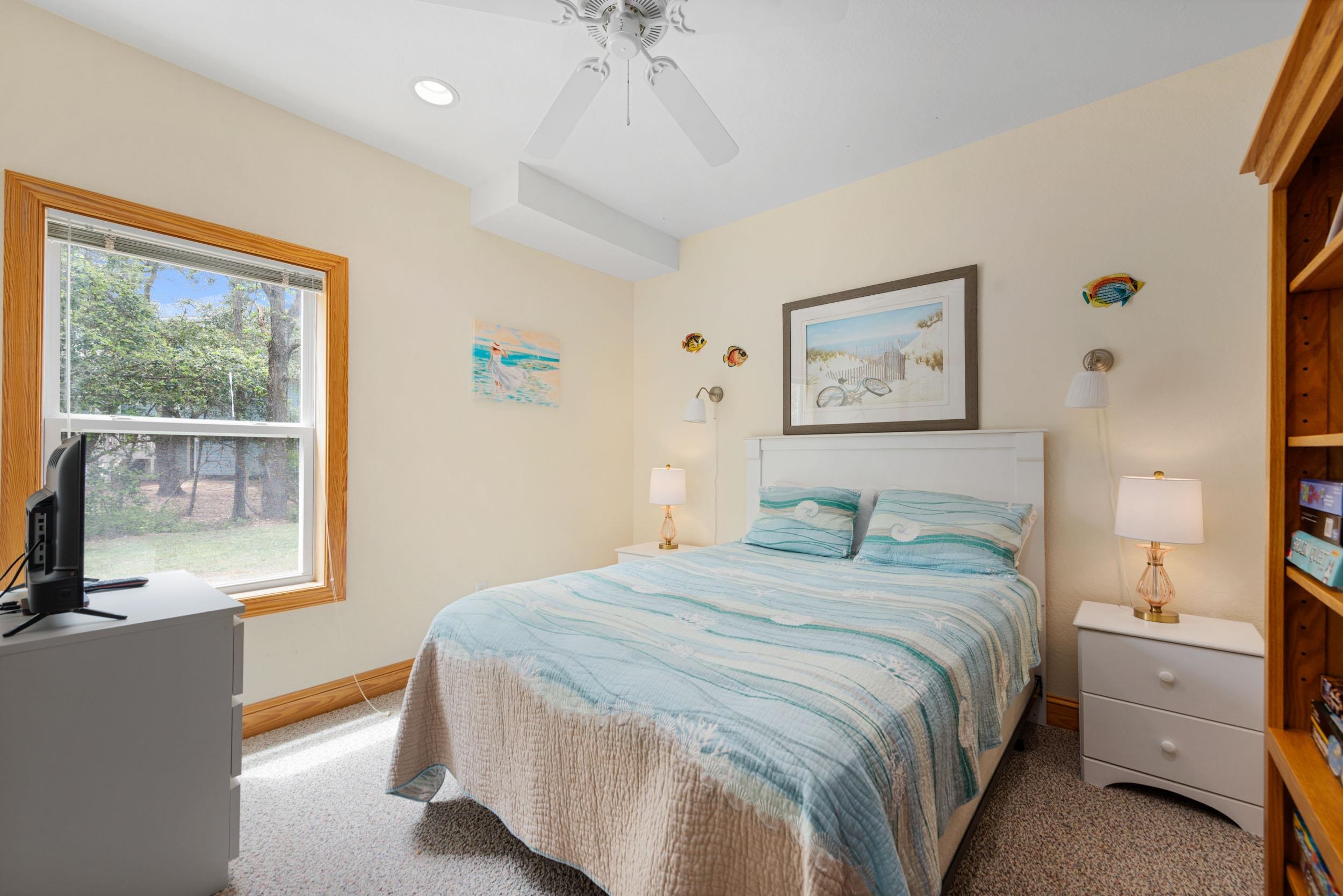 1260 Clearwater Lane Lot 7