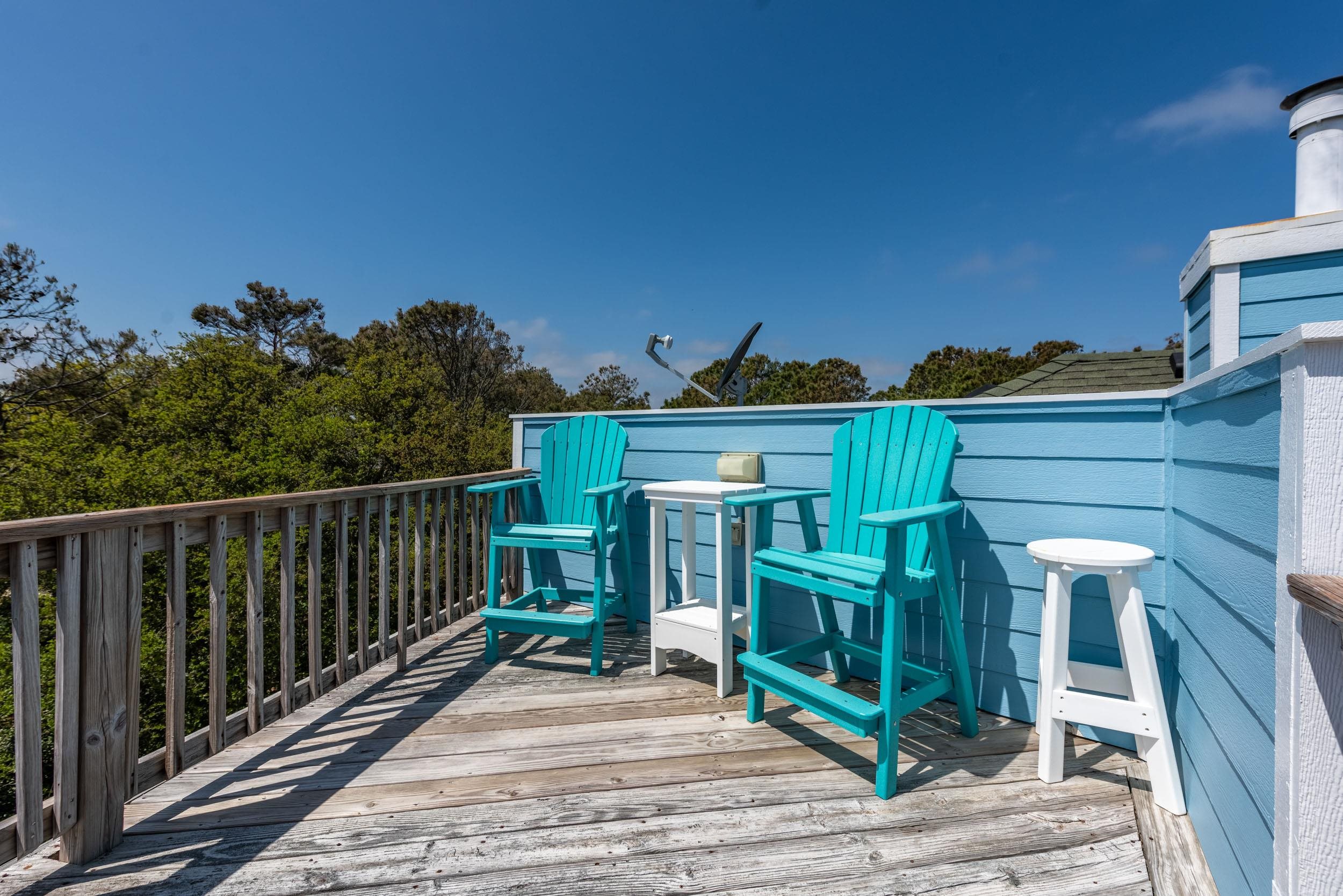 1260 Clearwater Lane Lot 7