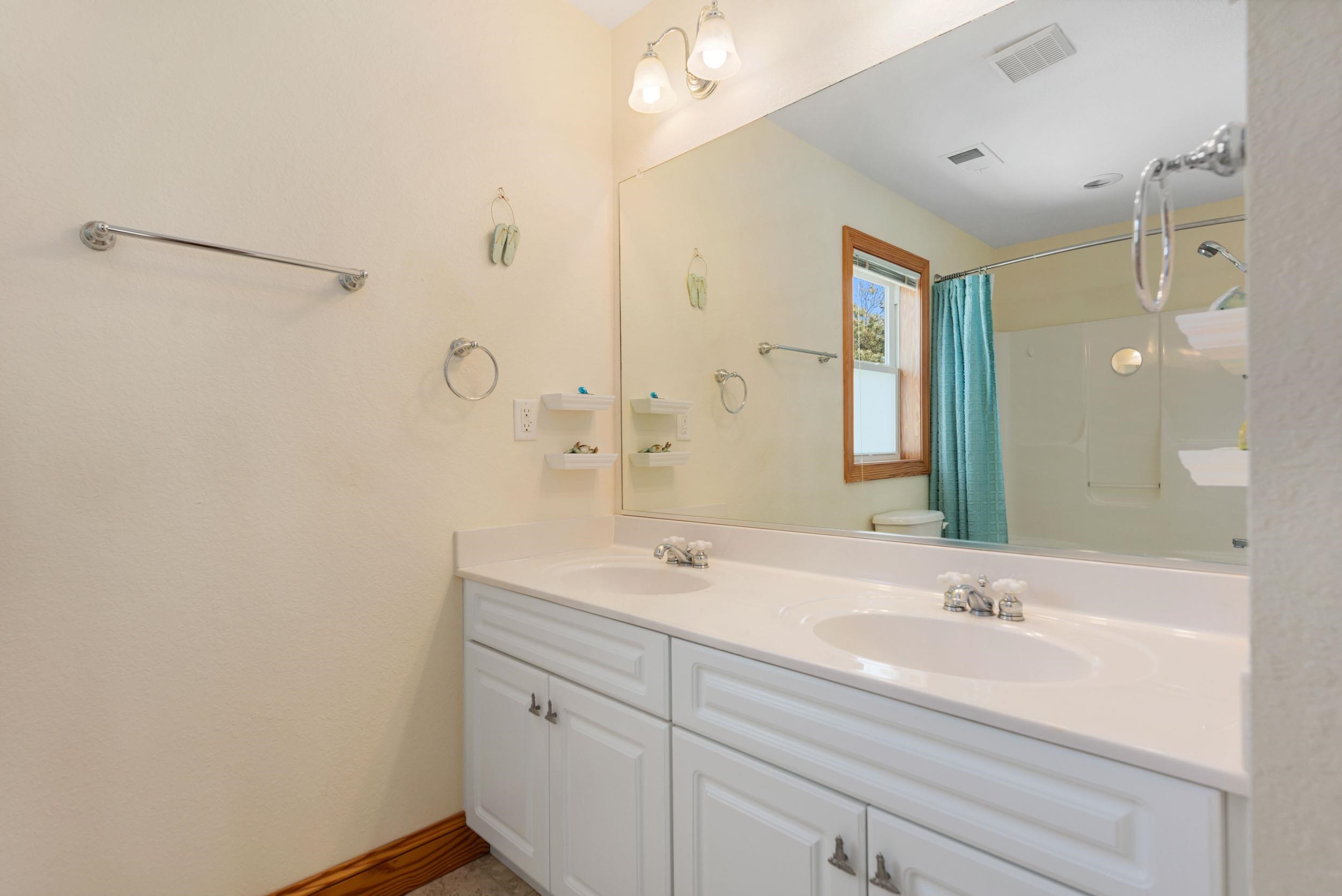 1260 Clearwater Lane Lot 7