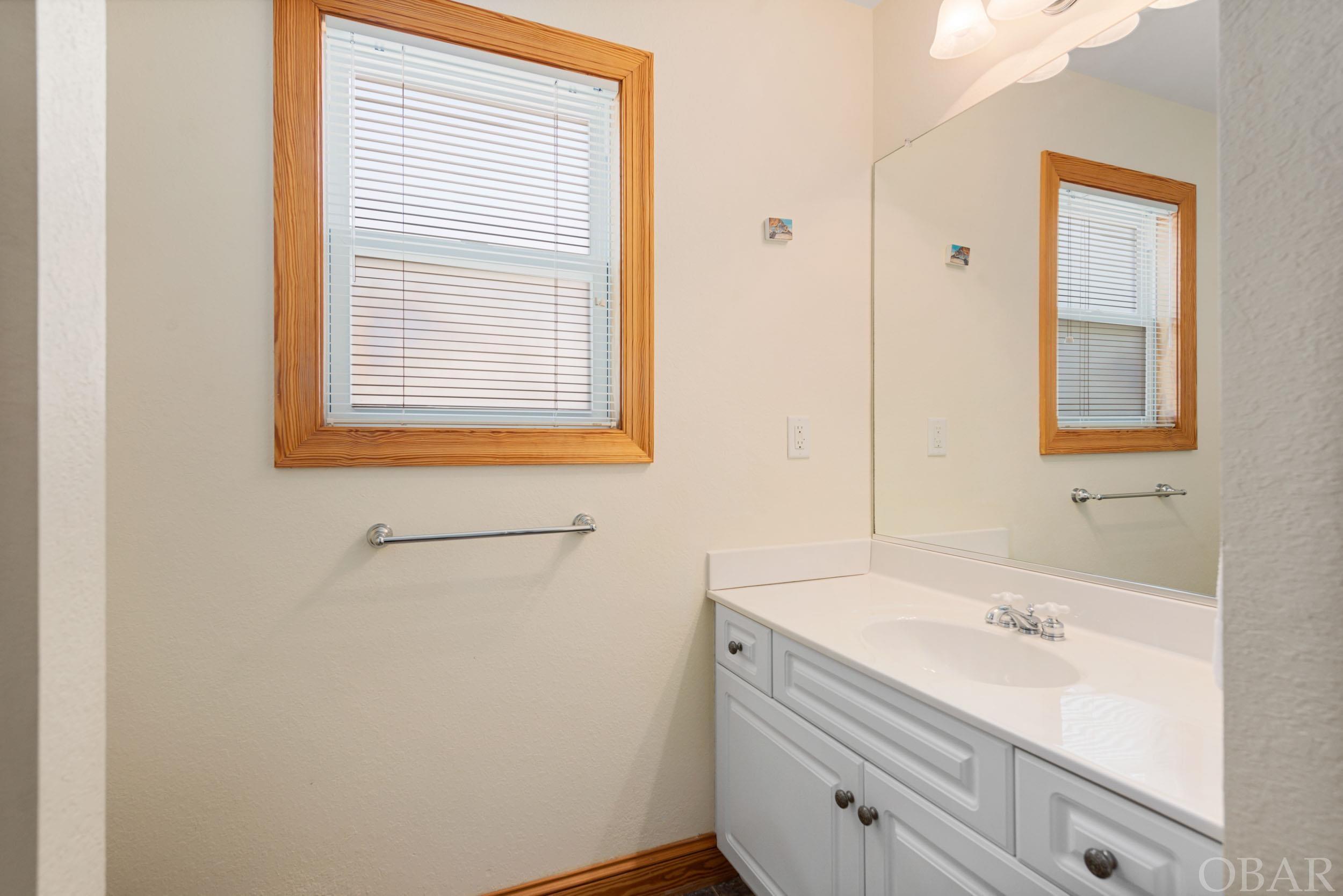 1260 Clearwater Lane Lot 7