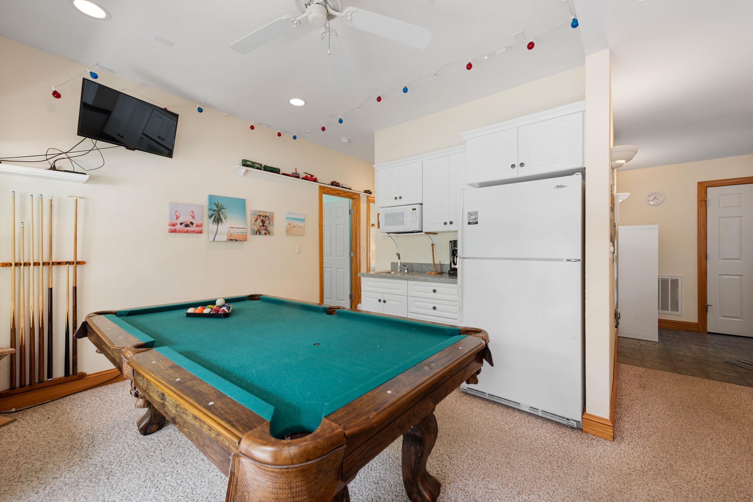 1260 Clearwater Lane Lot 7