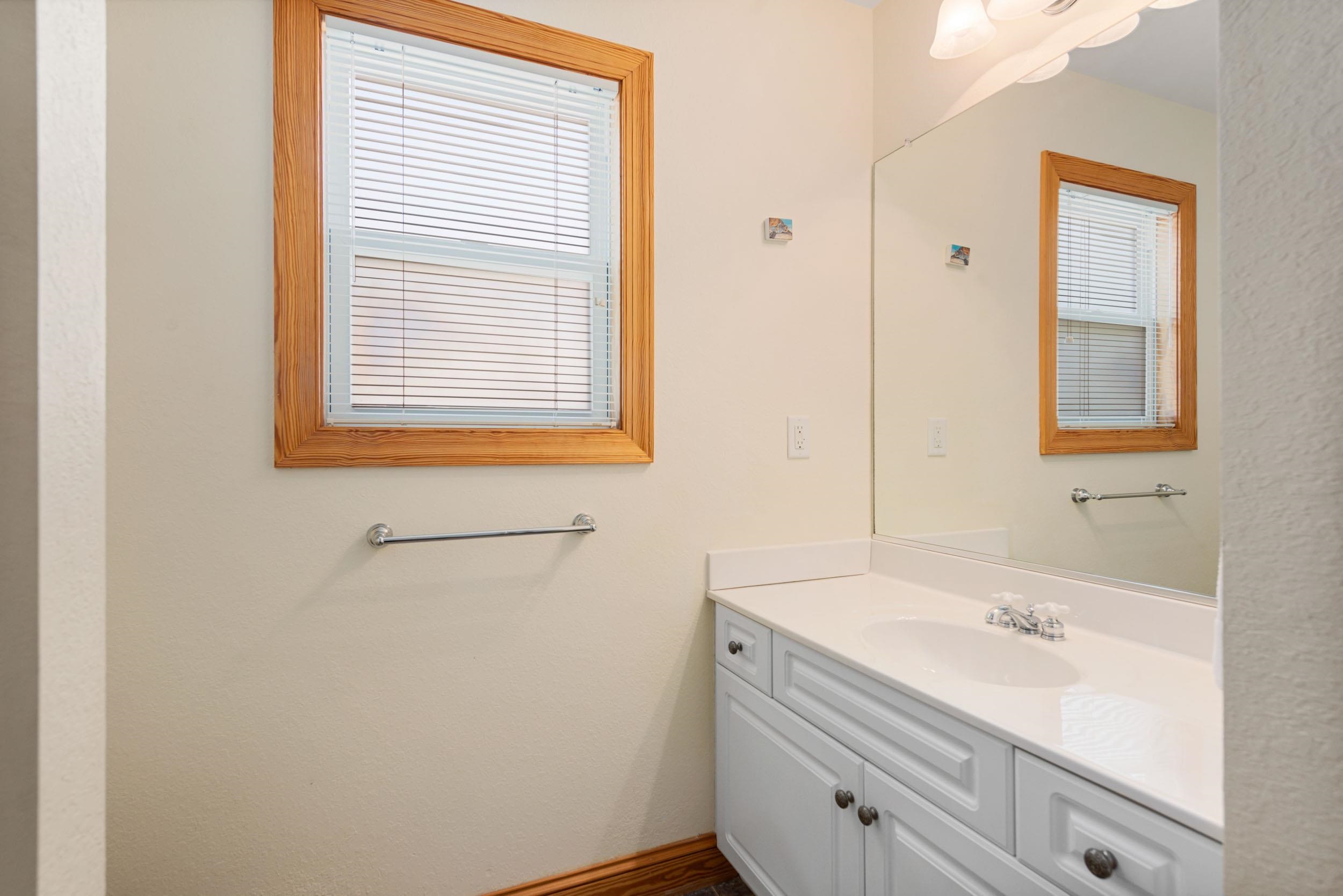 1260 Clearwater Lane Lot 7