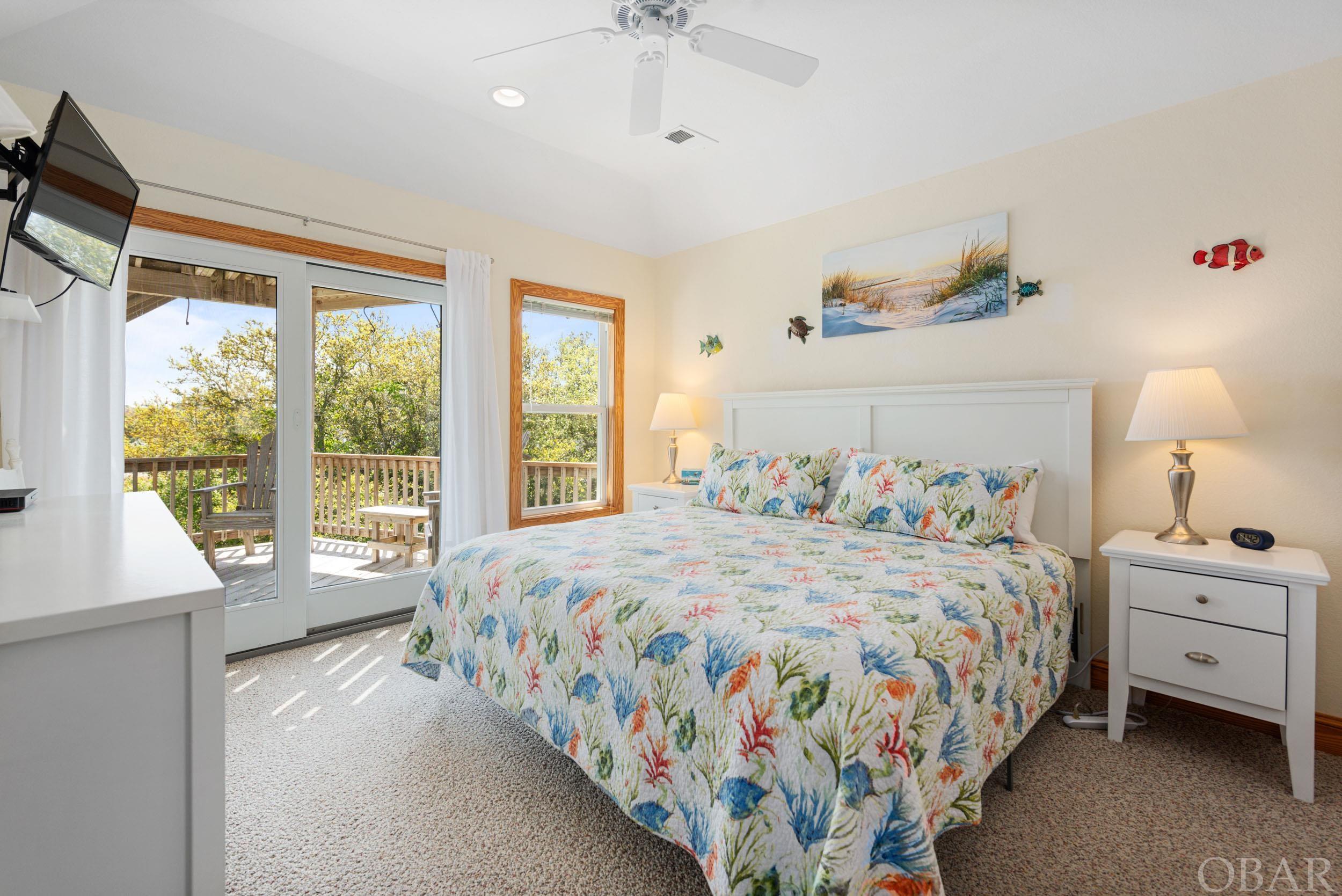 1260 Clearwater Lane Lot 7