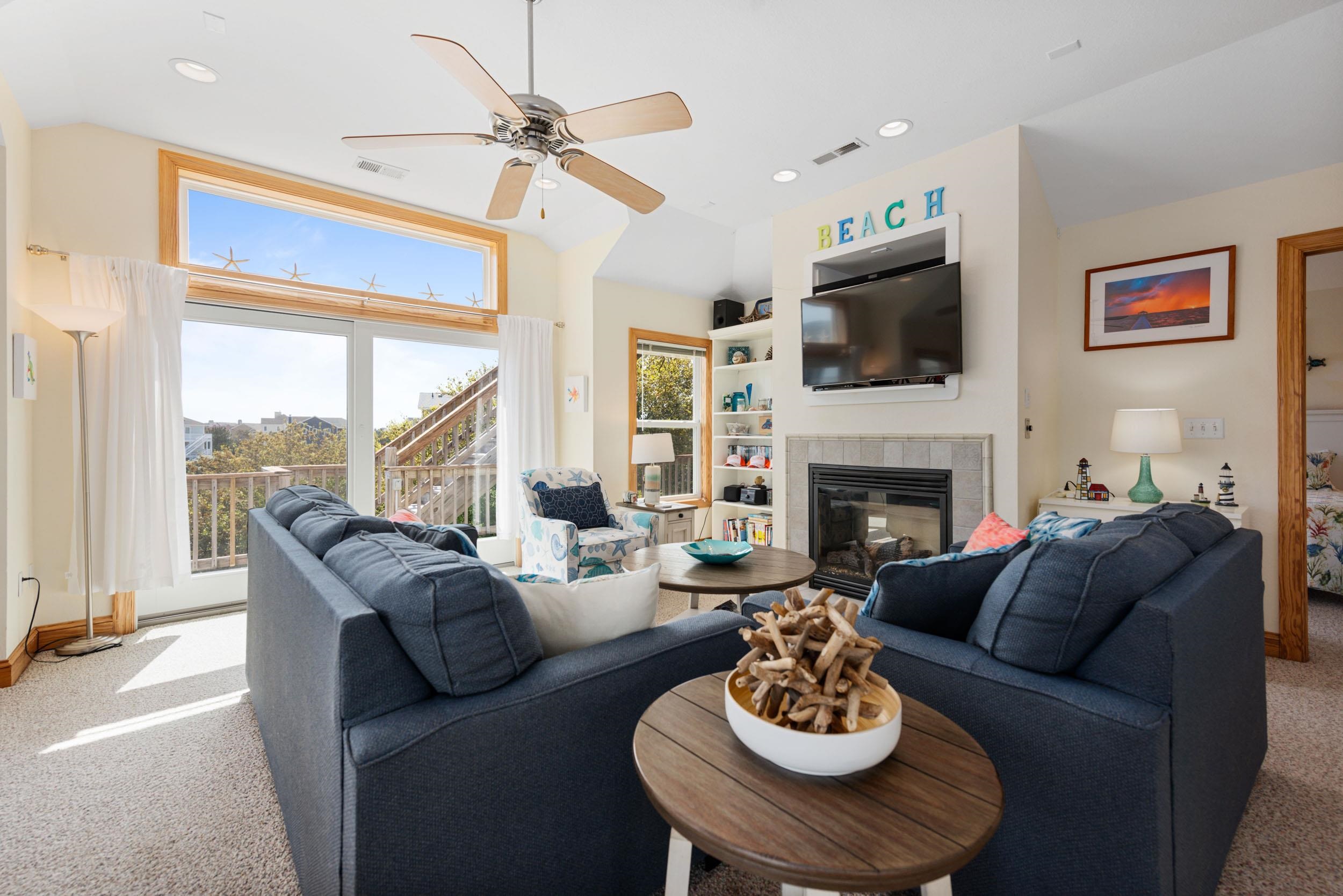 1260 Clearwater Lane Lot 7