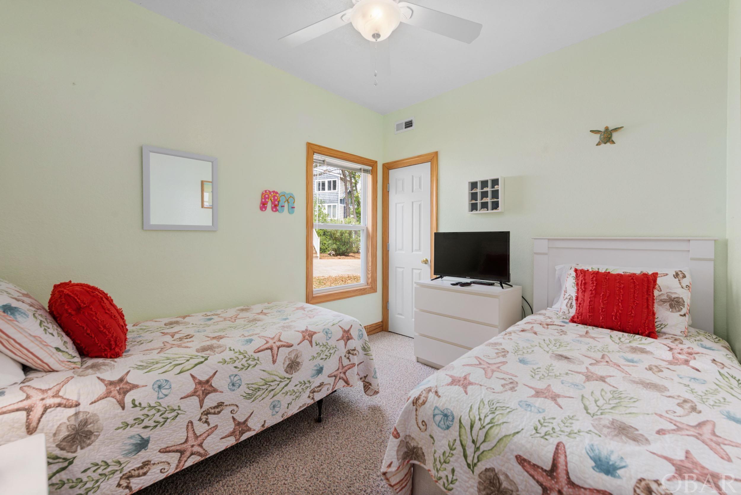 1260 Clearwater Lane Lot 7