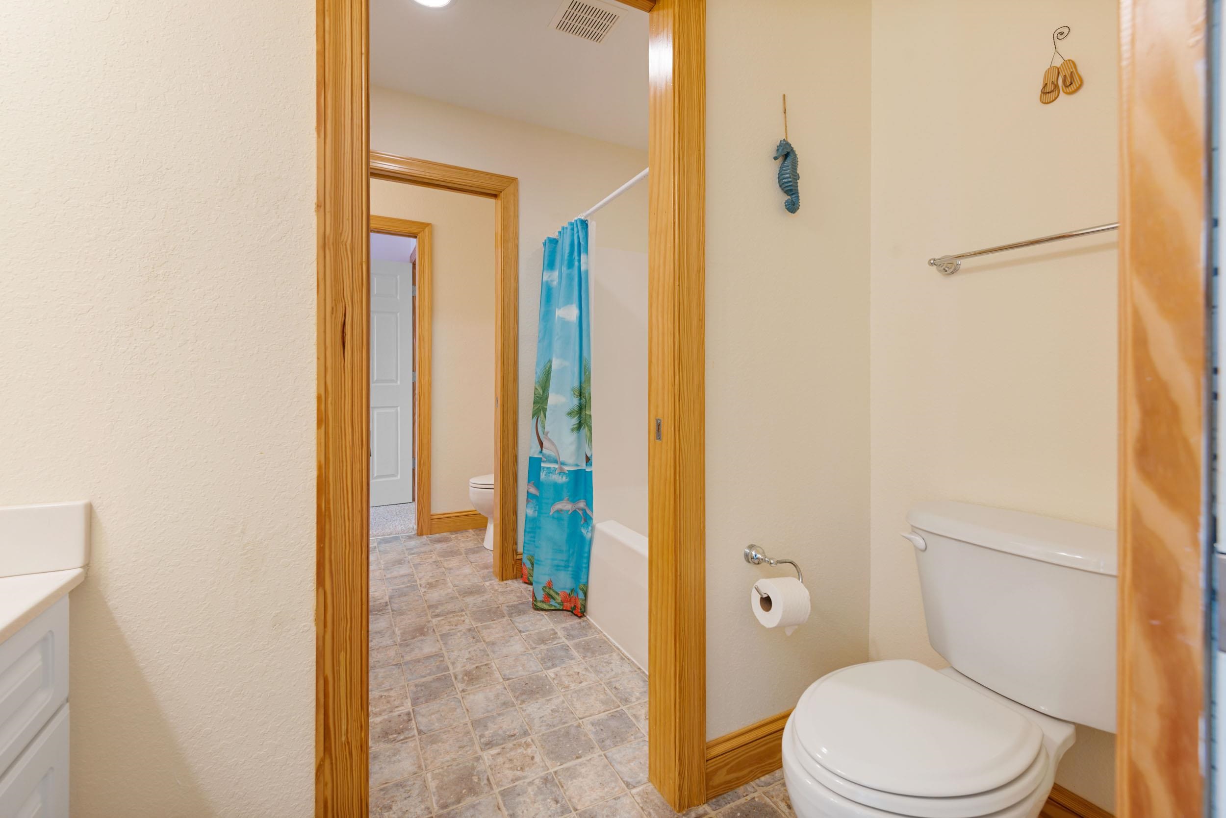 1260 Clearwater Lane Lot 7