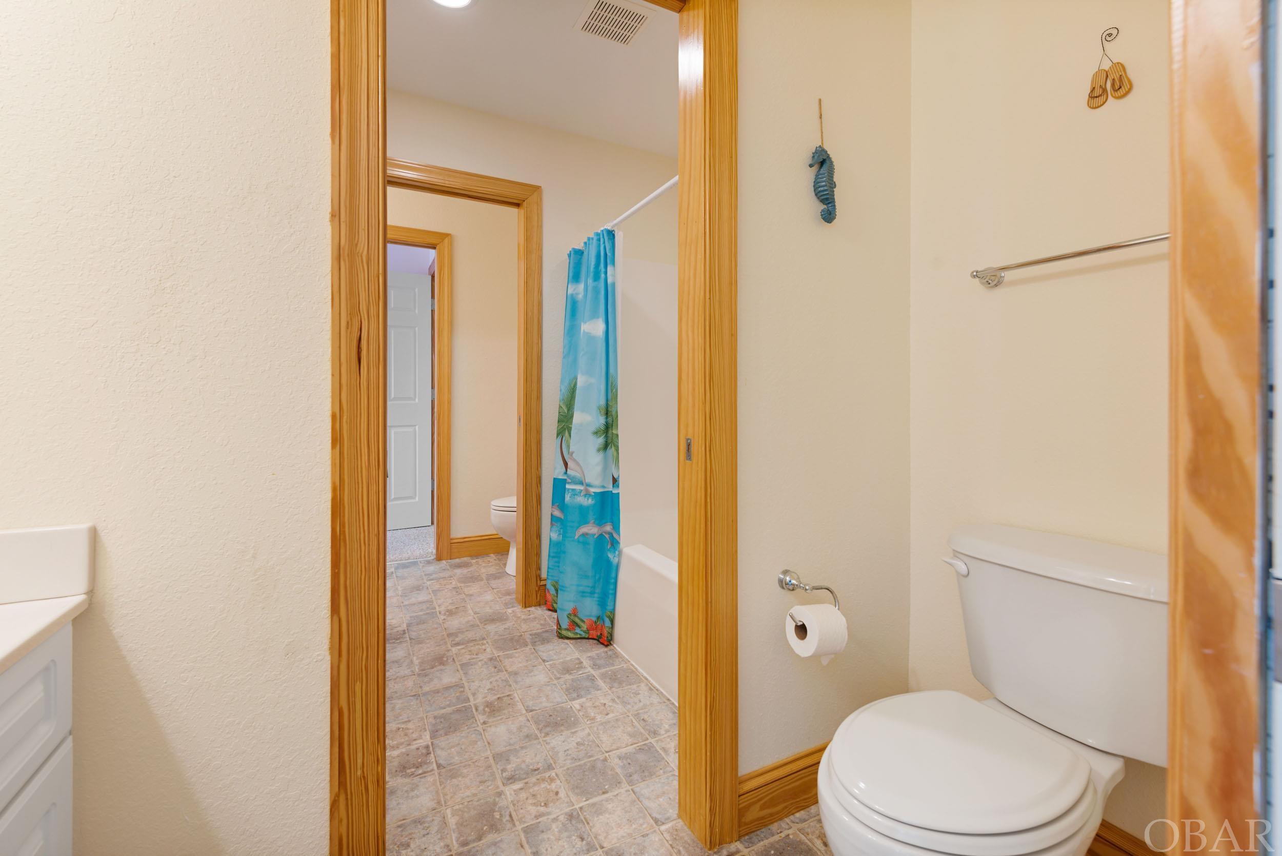 1260 Clearwater Lane Lot 7