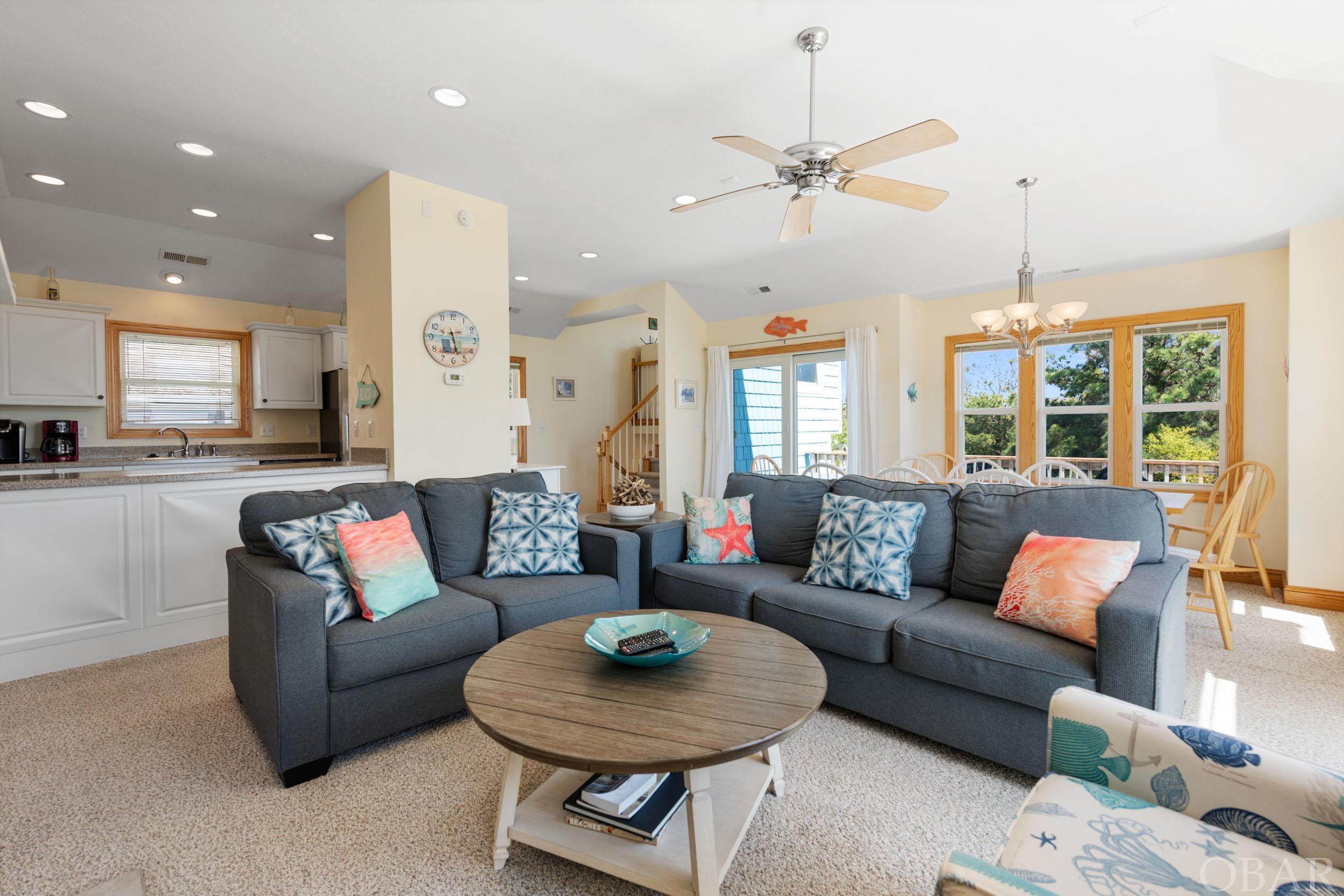 1260 Clearwater Lane Lot 7