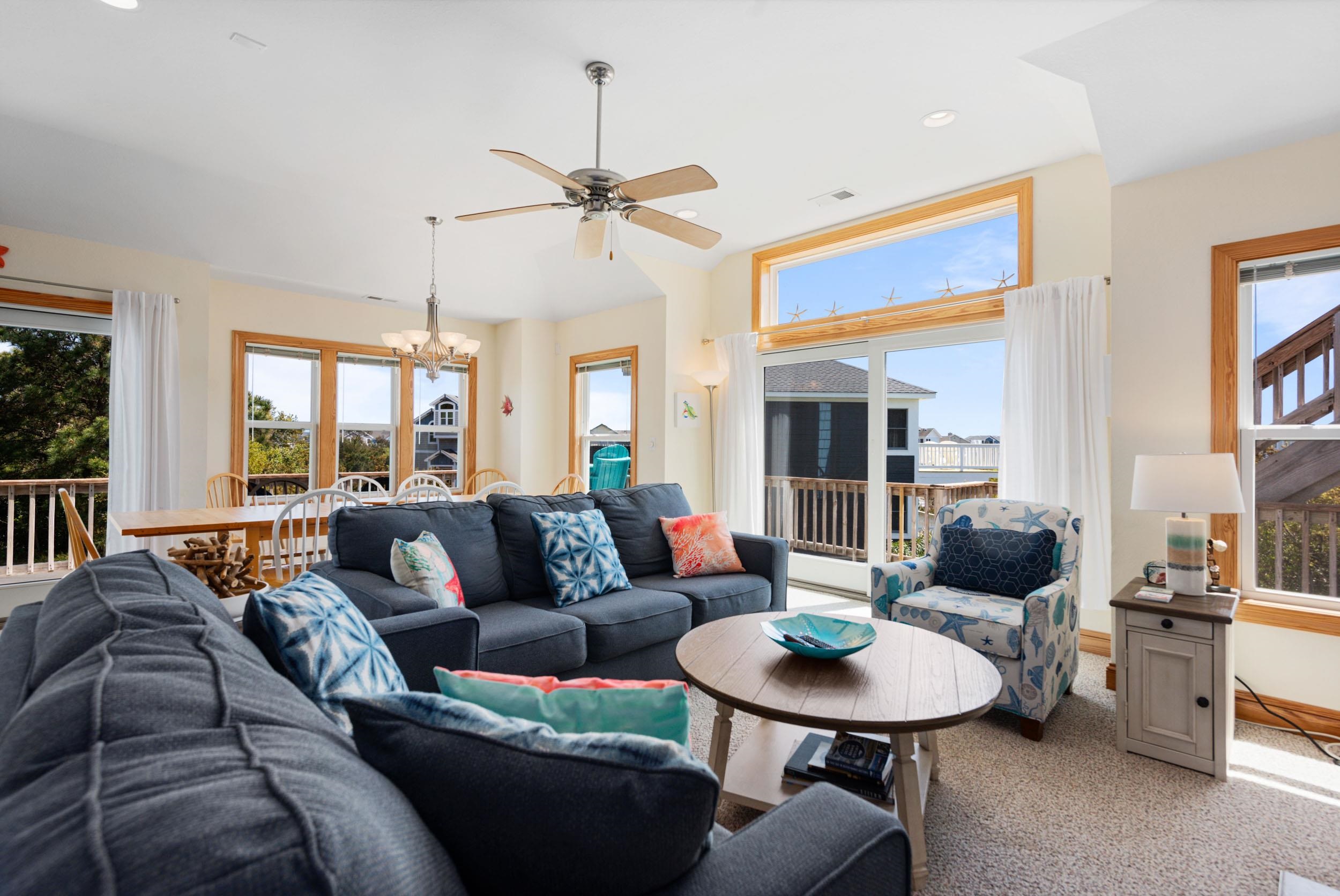 1260 Clearwater Lane Lot 7