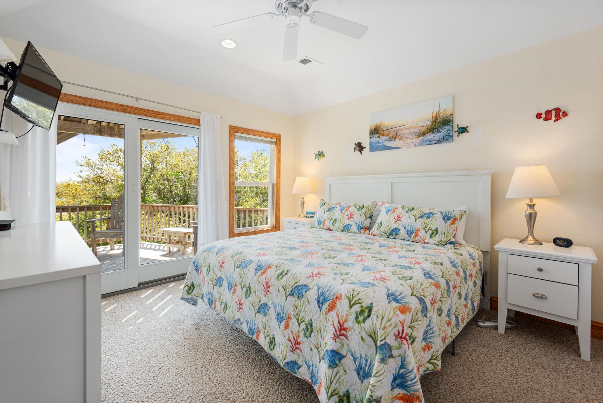 1260 Clearwater Lane Lot 7