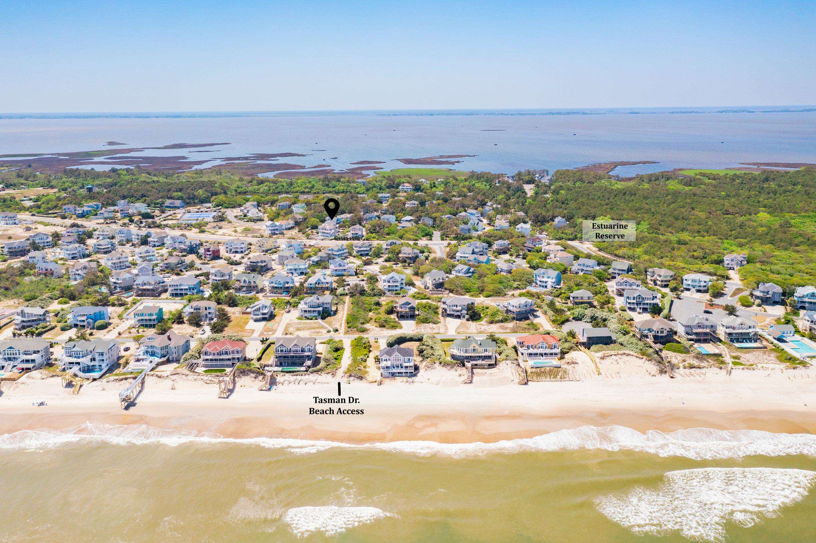 1260 Clearwater Lane Lot 7
