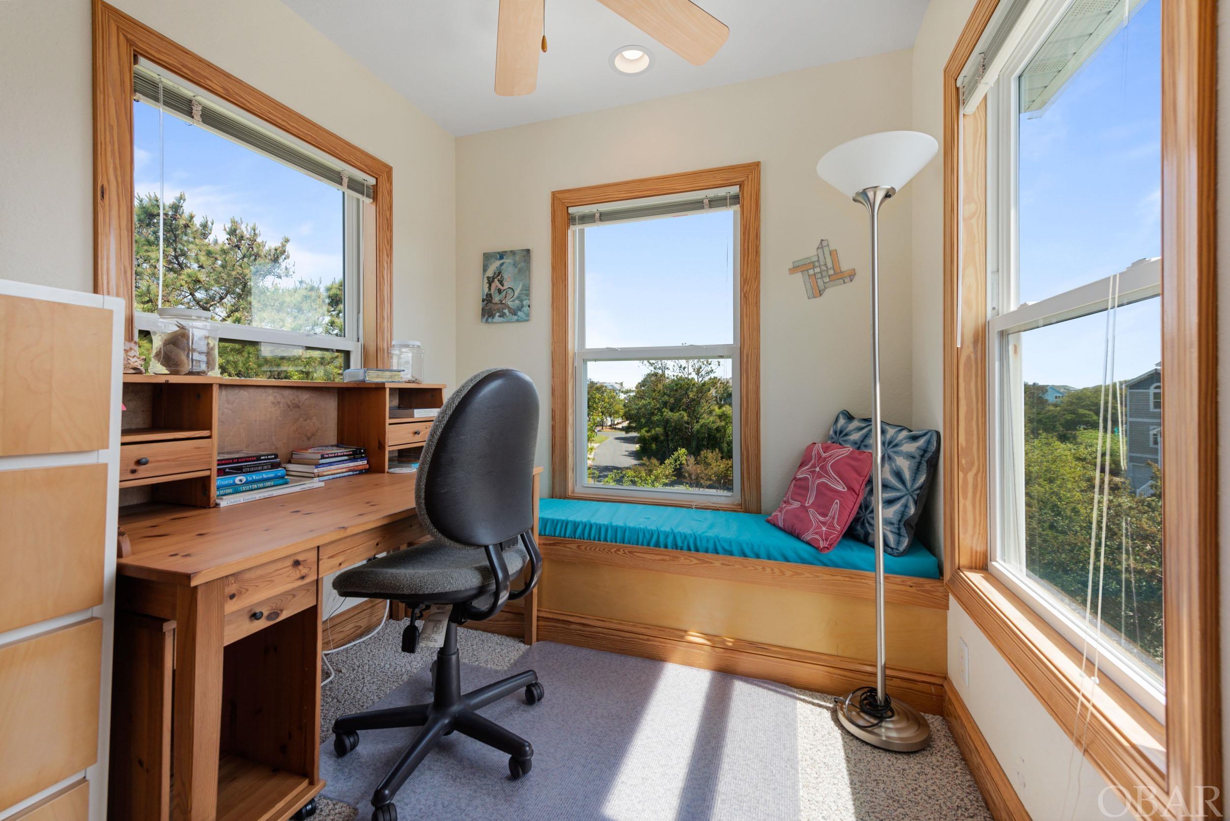 1260 Clearwater Lane Lot 7