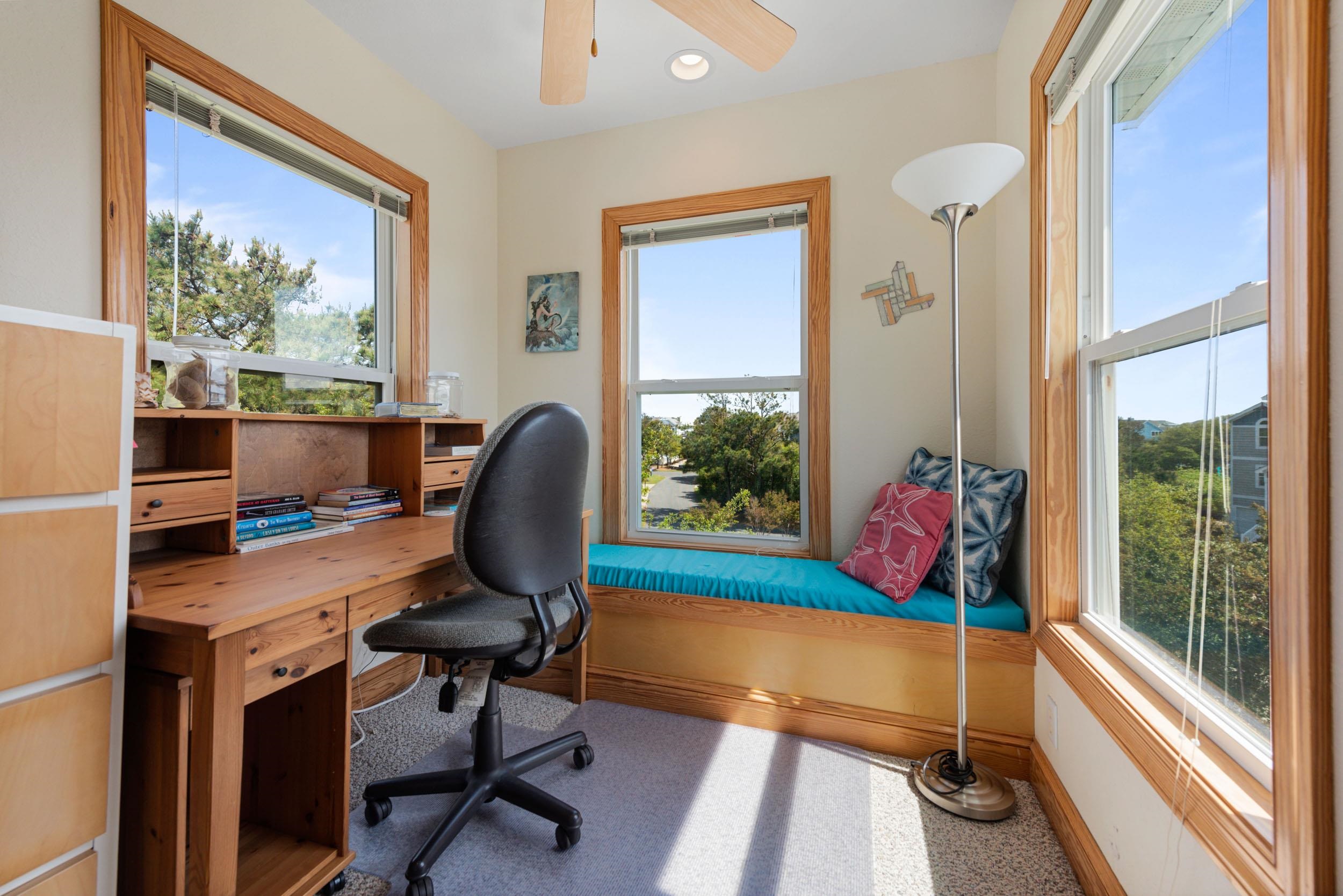 1260 Clearwater Lane Lot 7