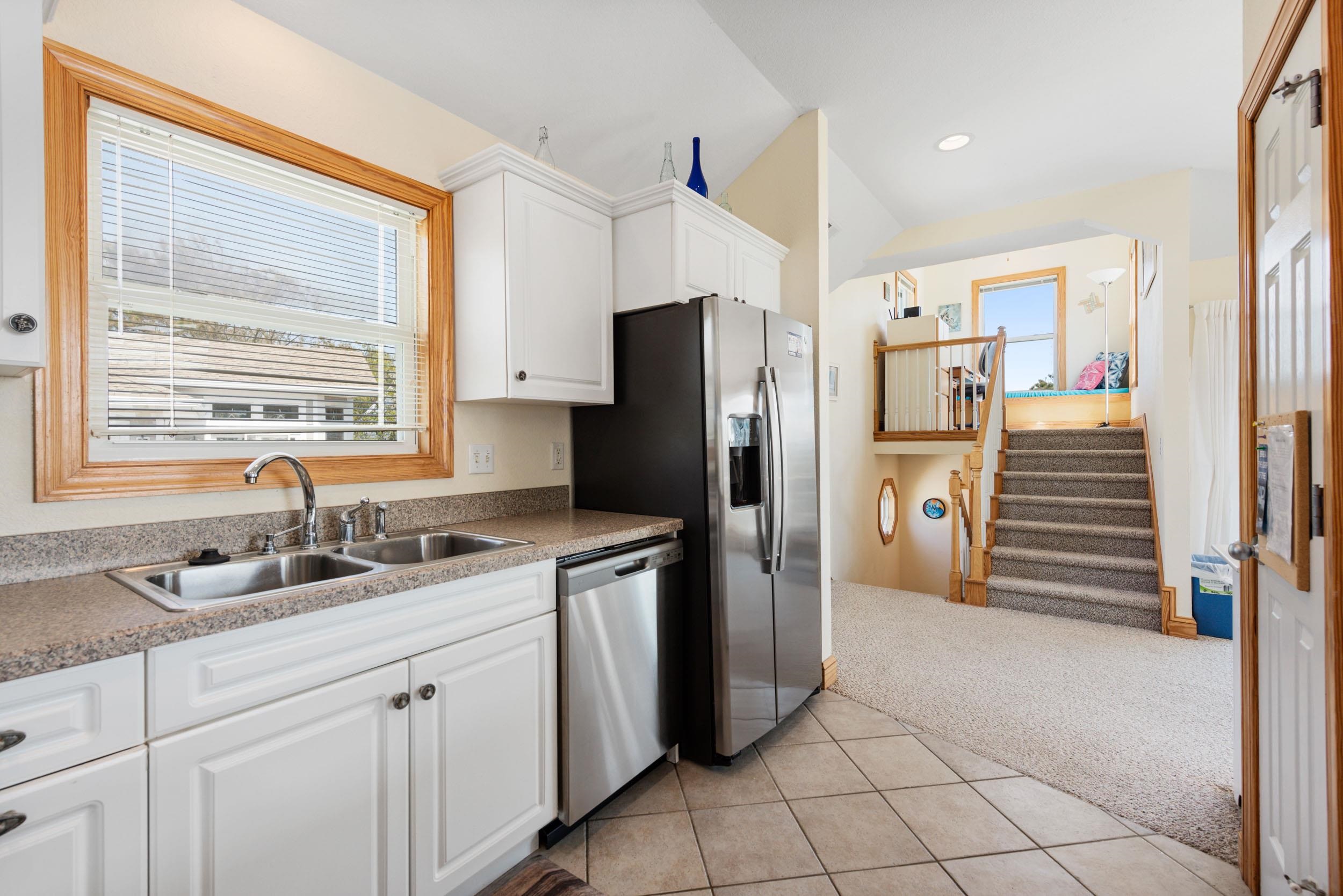 1260 Clearwater Lane Lot 7