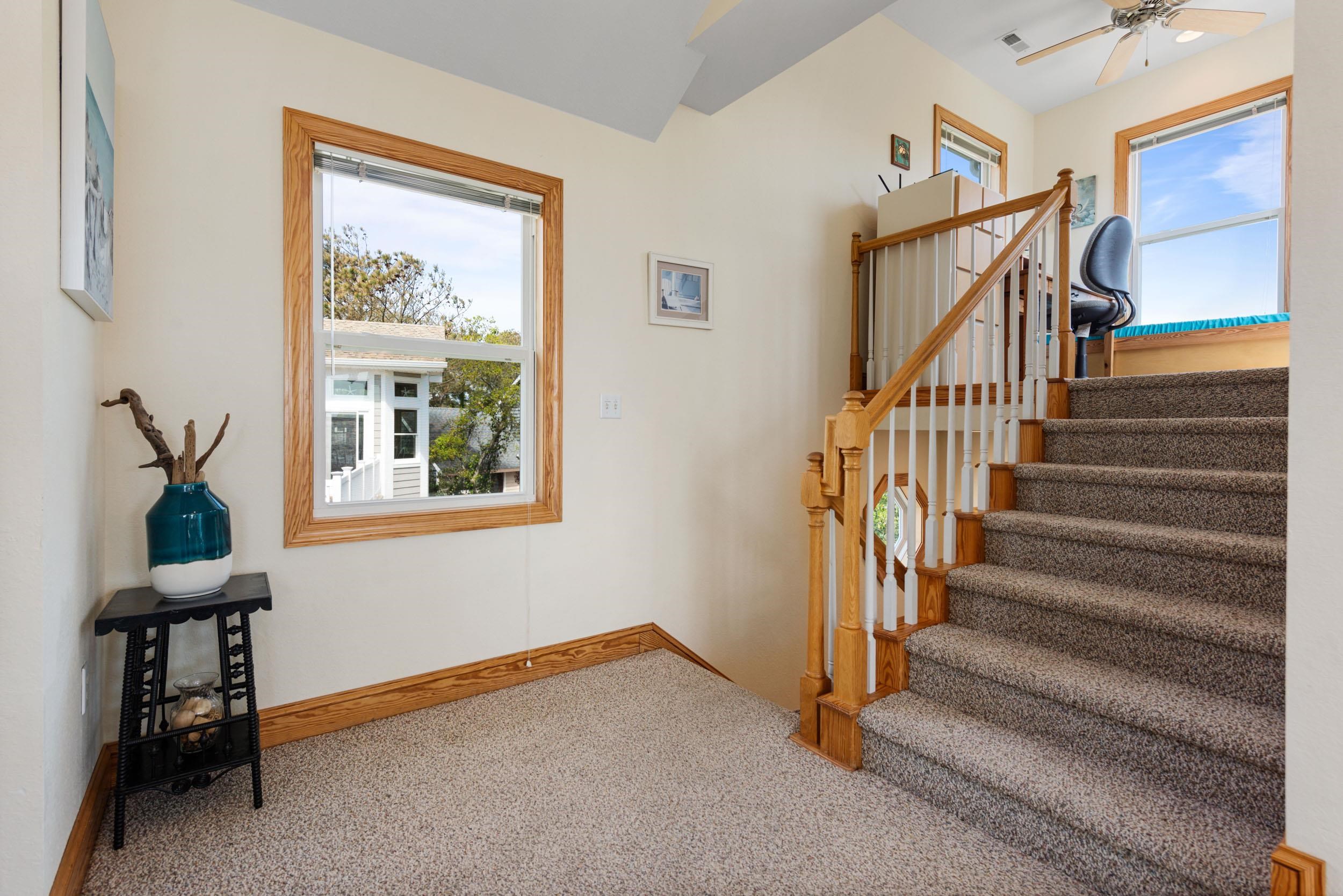 1260 Clearwater Lane Lot 7