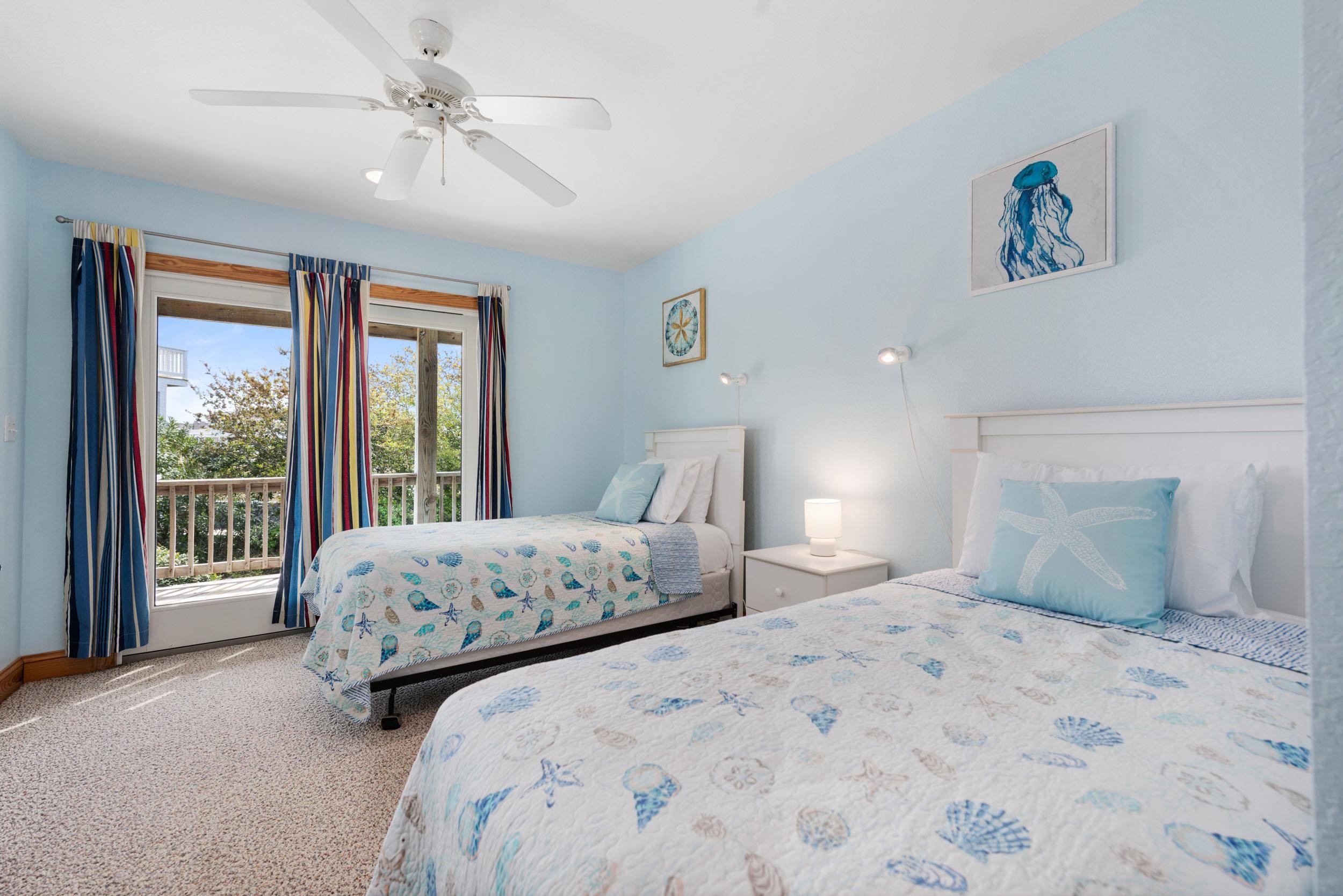 1260 Clearwater Lane Lot 7