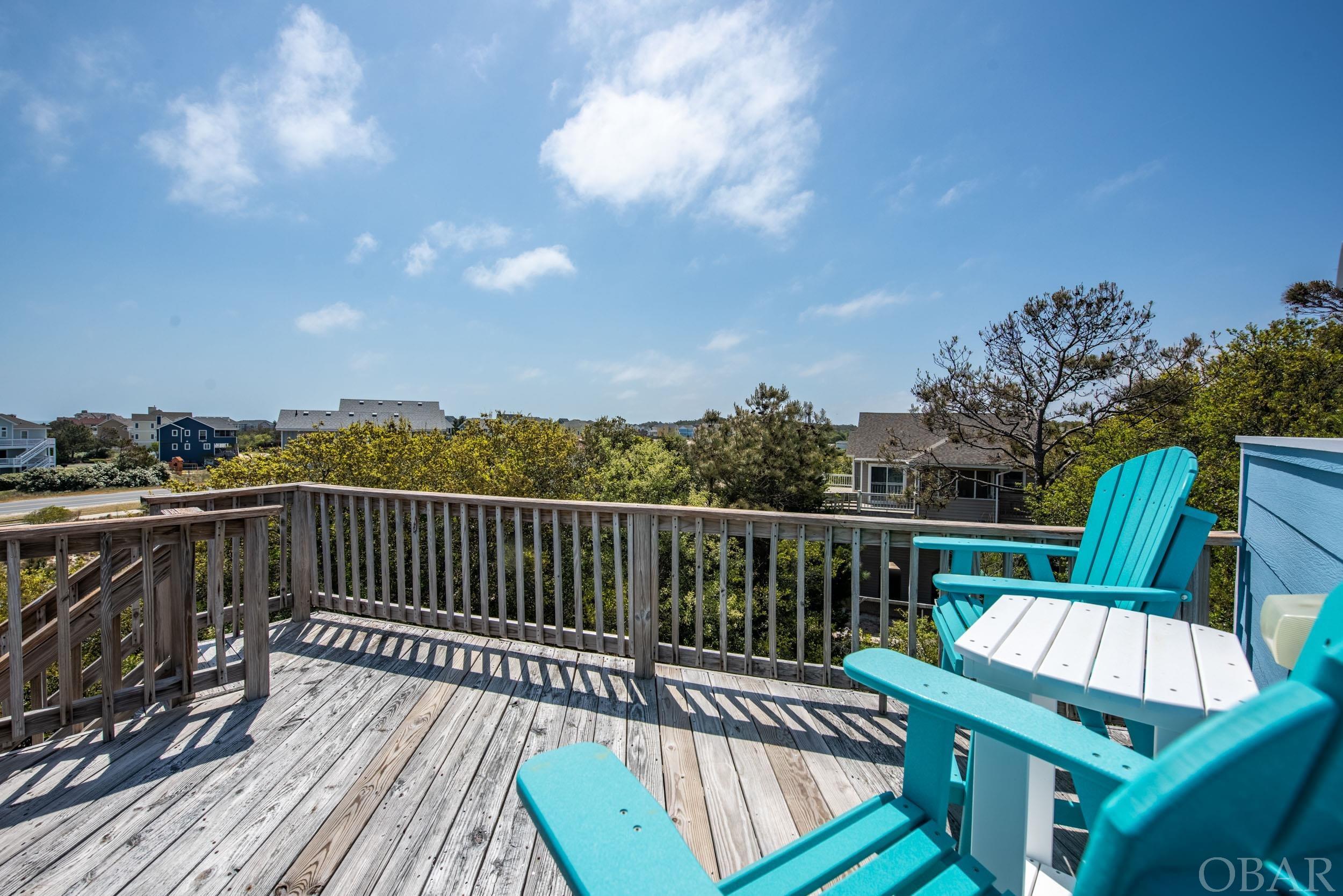 1260 Clearwater Lane Lot 7