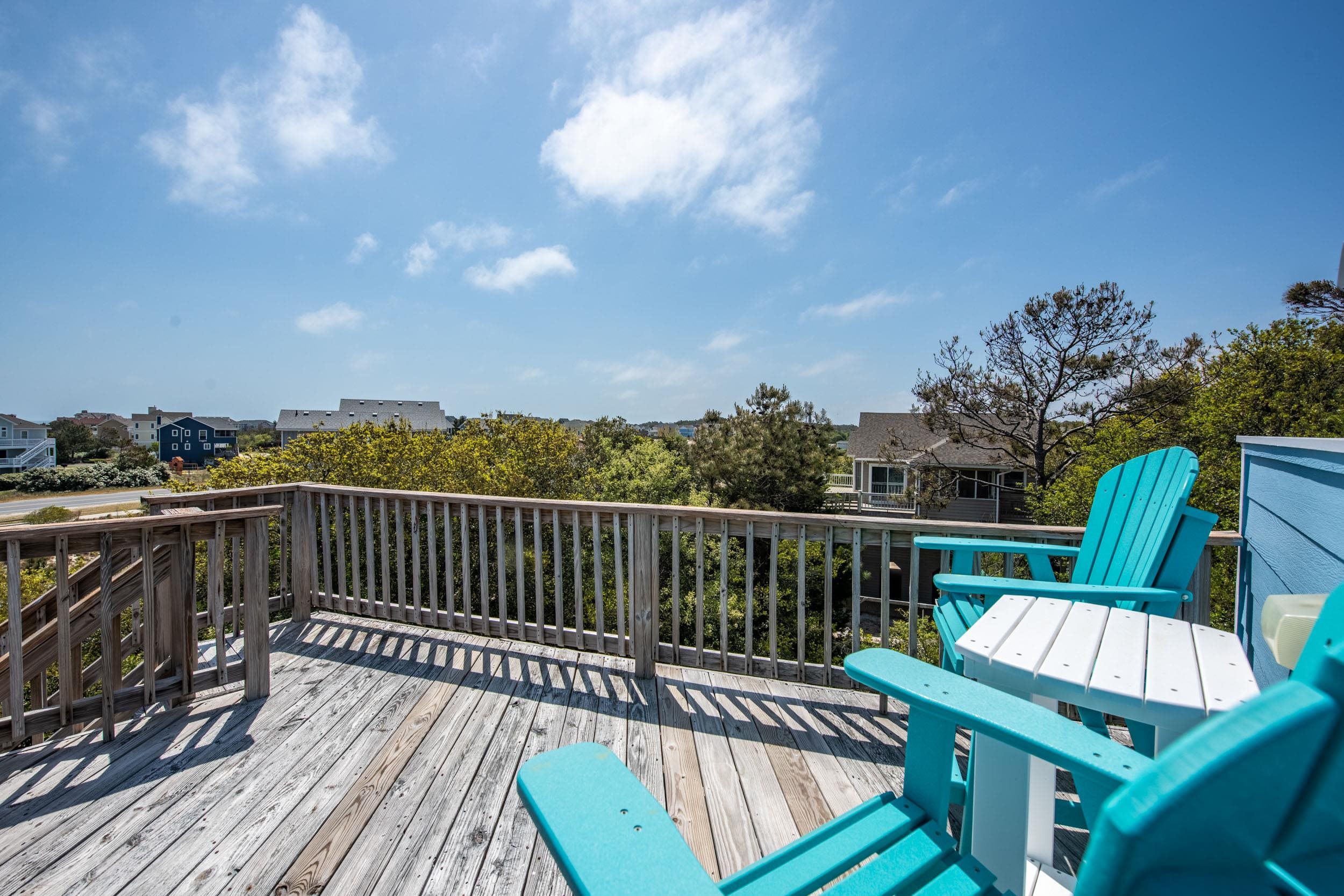 1260 Clearwater Lane Lot 7