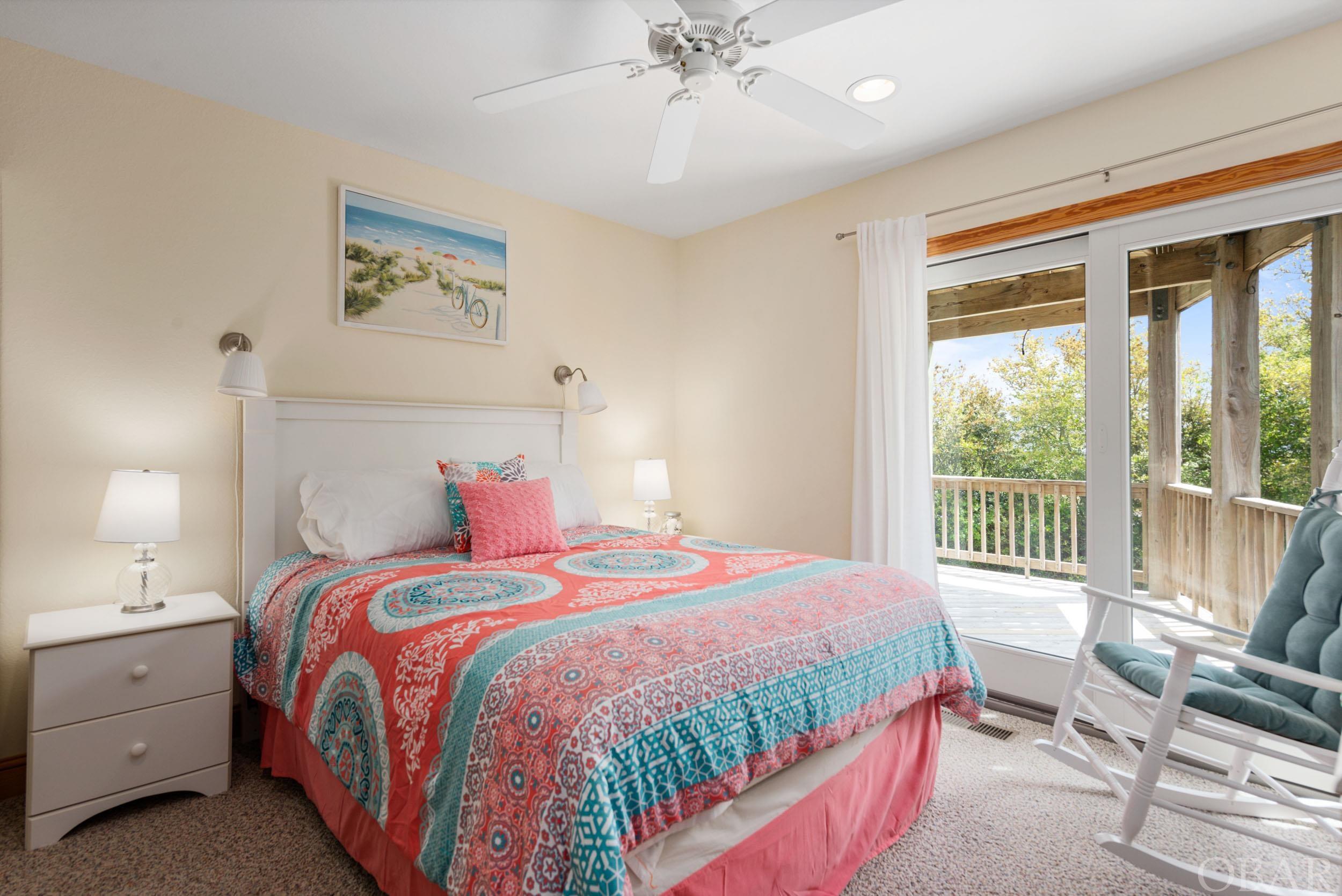1260 Clearwater Lane Lot 7