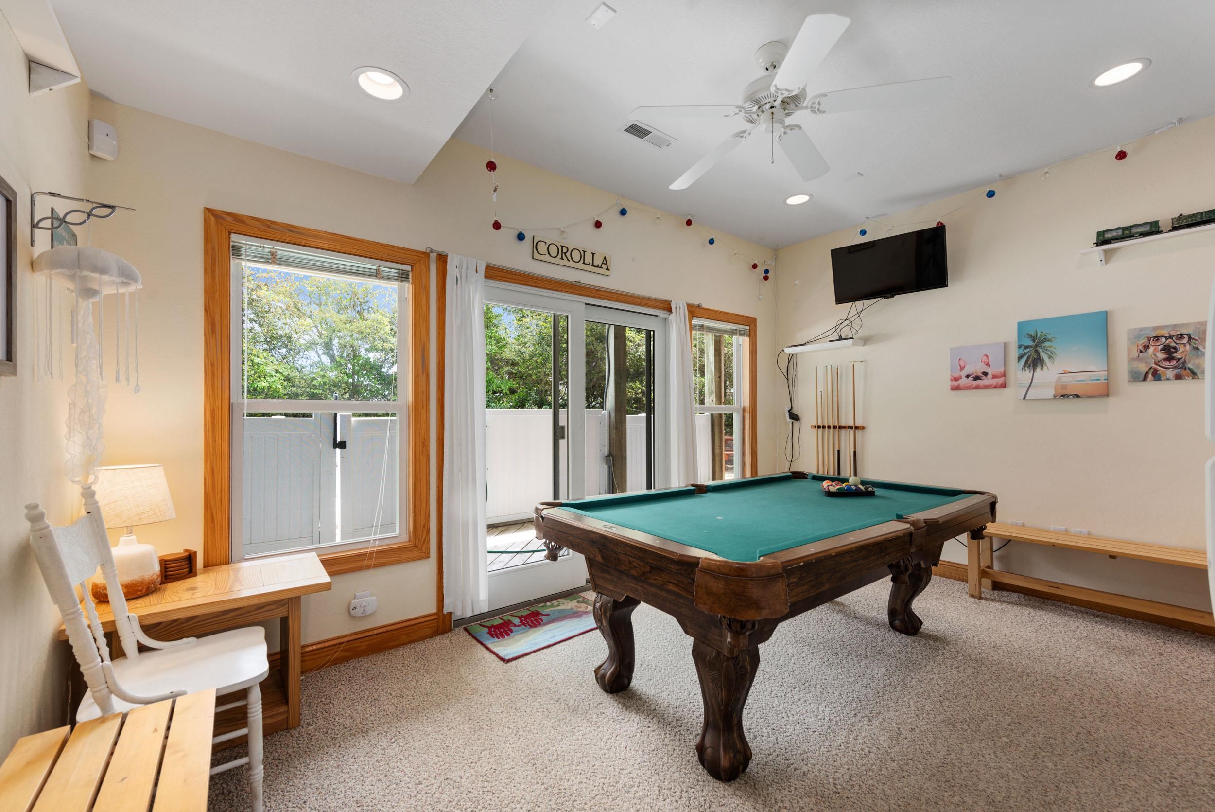 1260 Clearwater Lane Lot 7