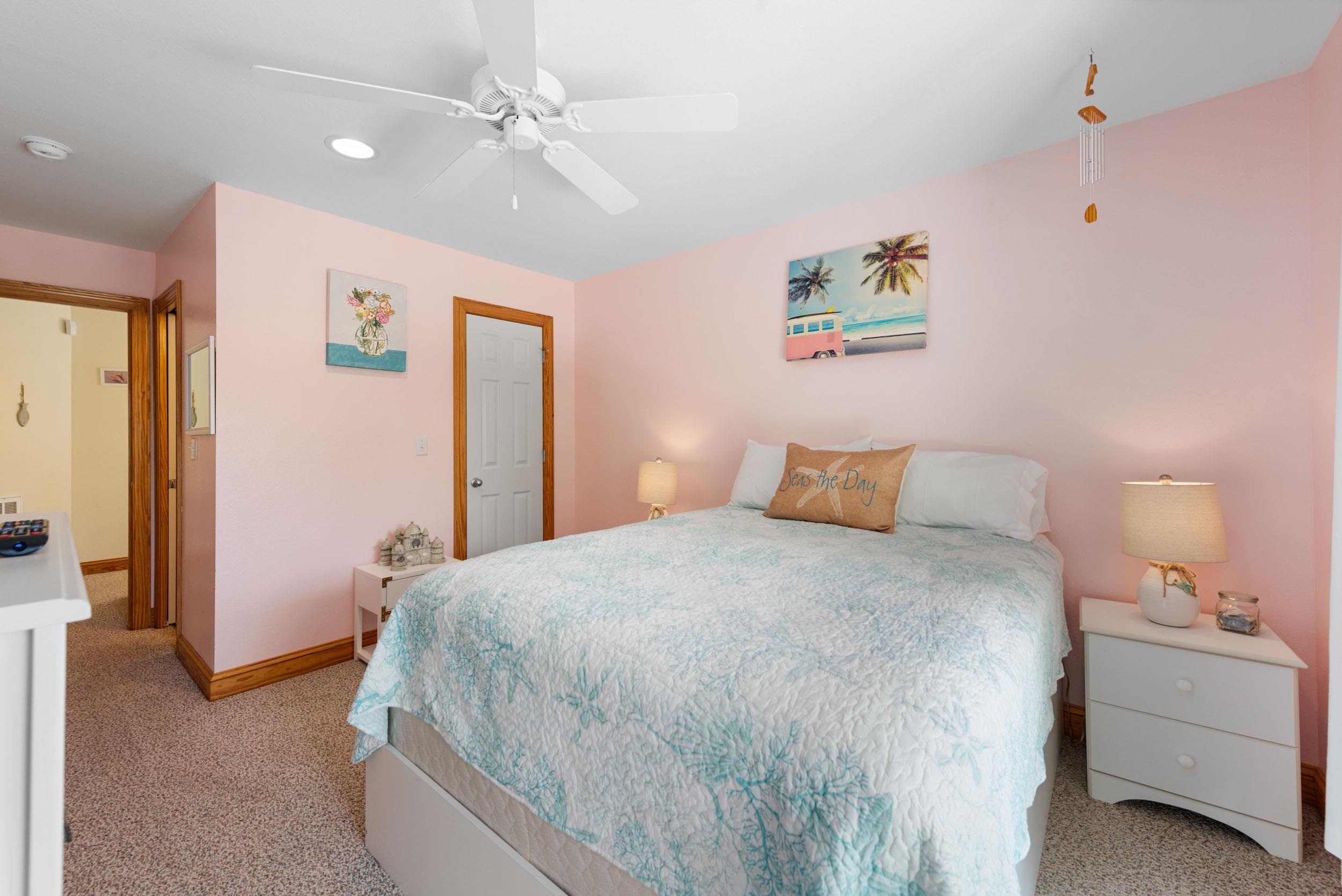 1260 Clearwater Lane Lot 7