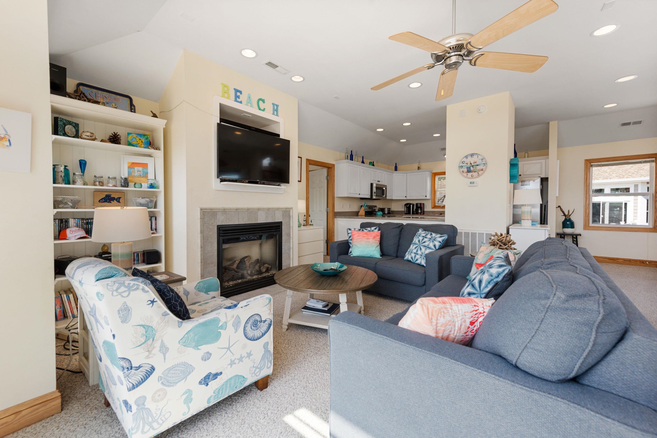 1260 Clearwater Lane Lot 7