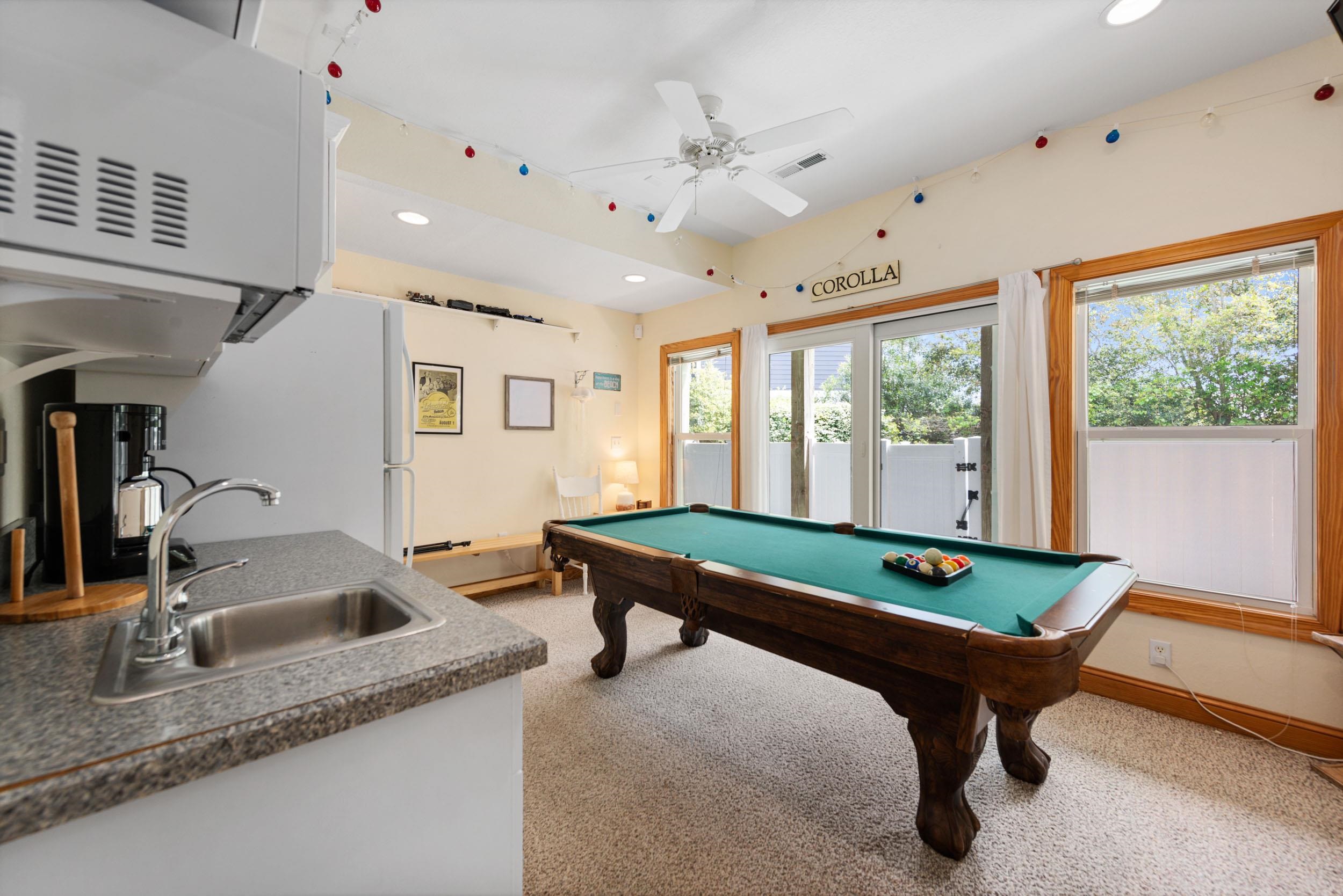 1260 Clearwater Lane Lot 7